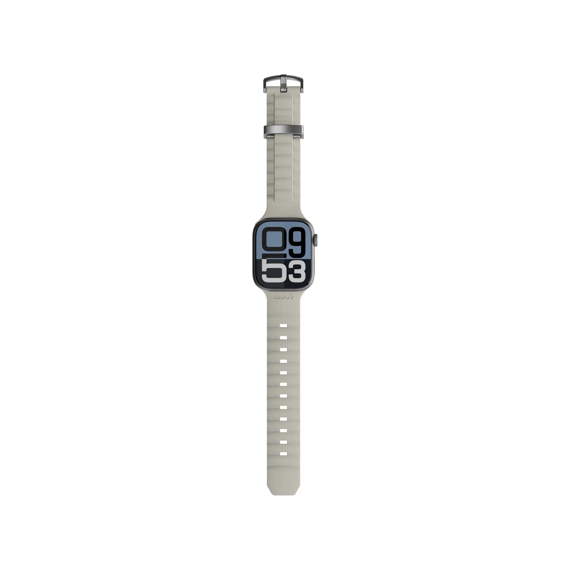 Stone Active Strap - Image 8