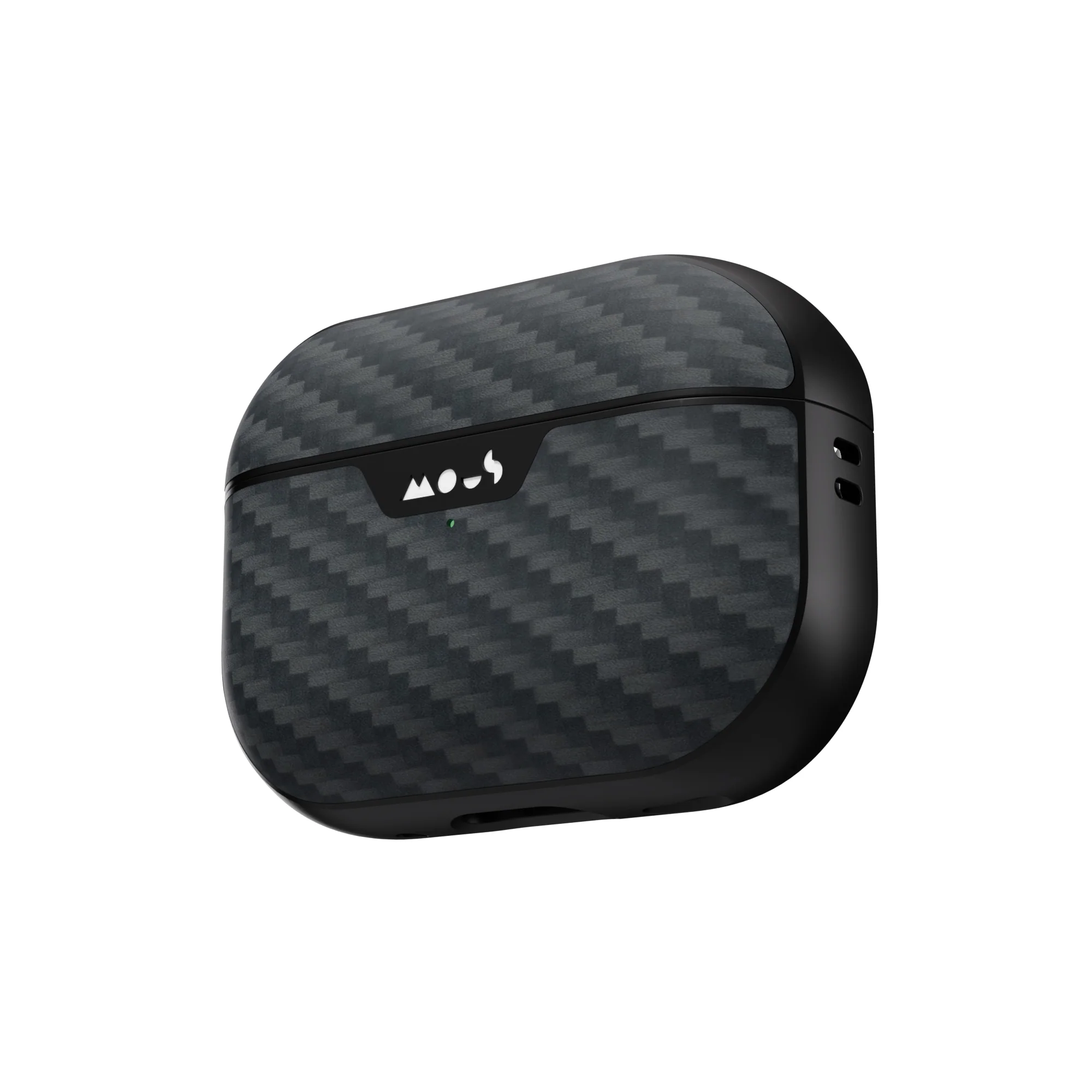 Aramid Fibre AirPods Pro Case - Image 3