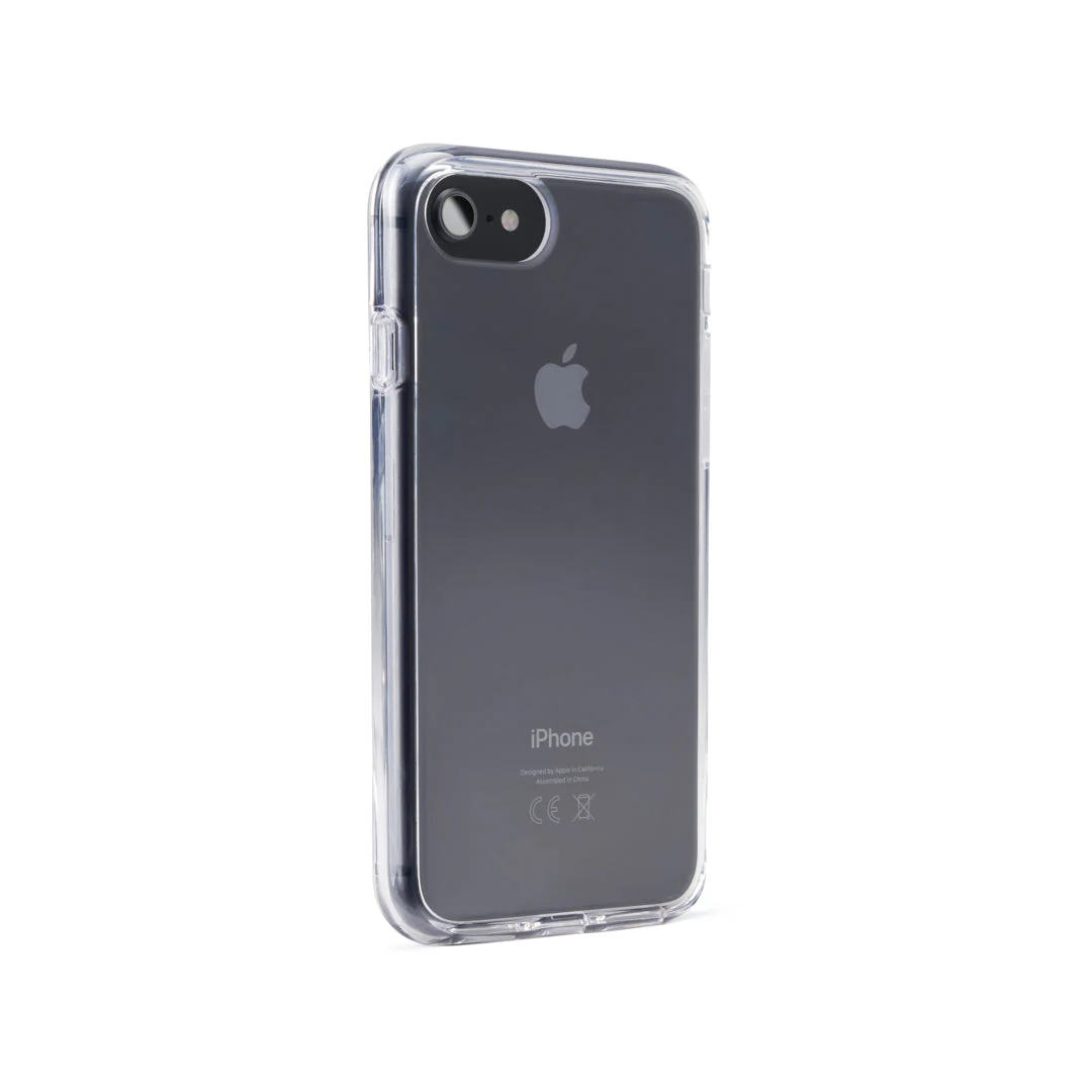 Clear Phone Case - Clarity Lite - Image 13