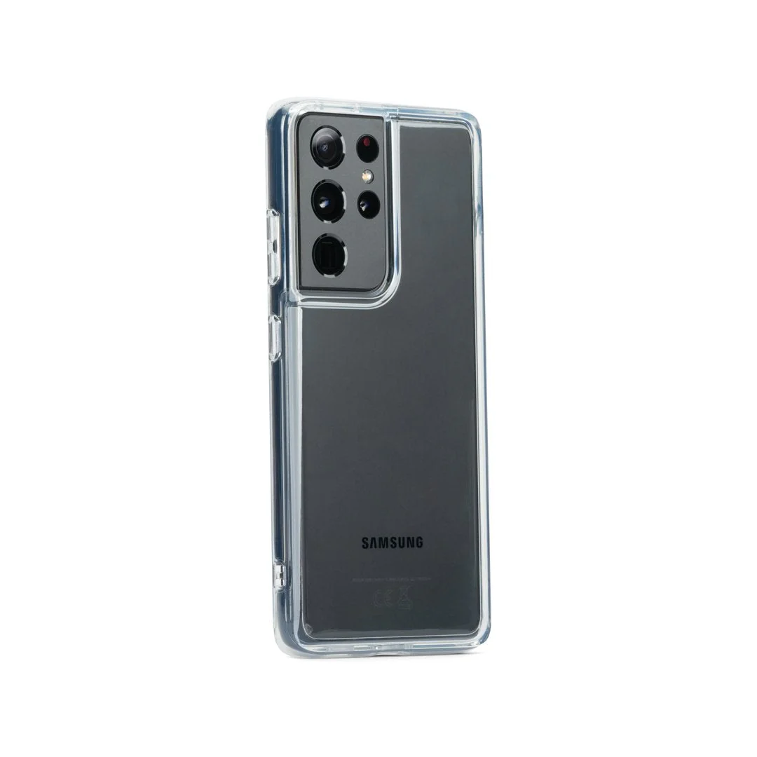 Clear Phone Case - Clarity Lite - Image 5