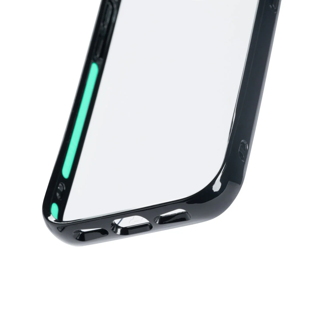 K2 Protective Phone Case - Henry Fraser - Image 23