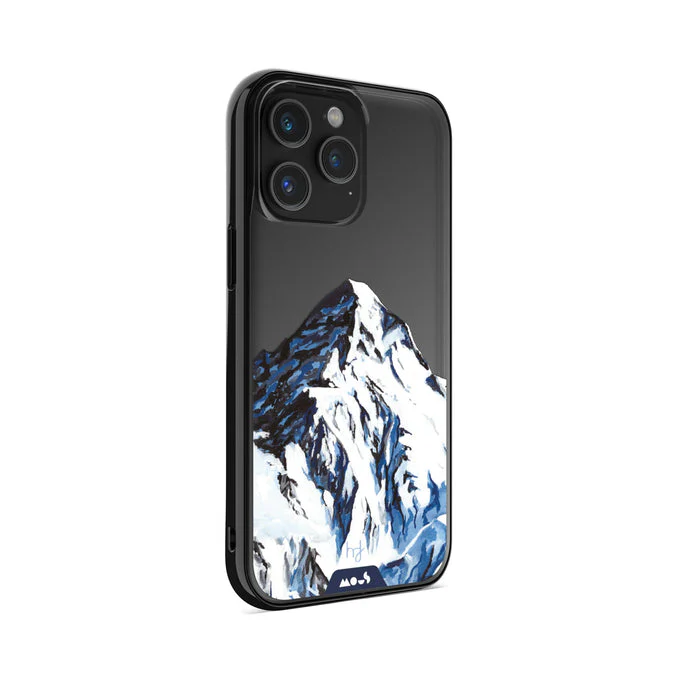 K2 Protective Phone Case - Henry Fraser - Image 30