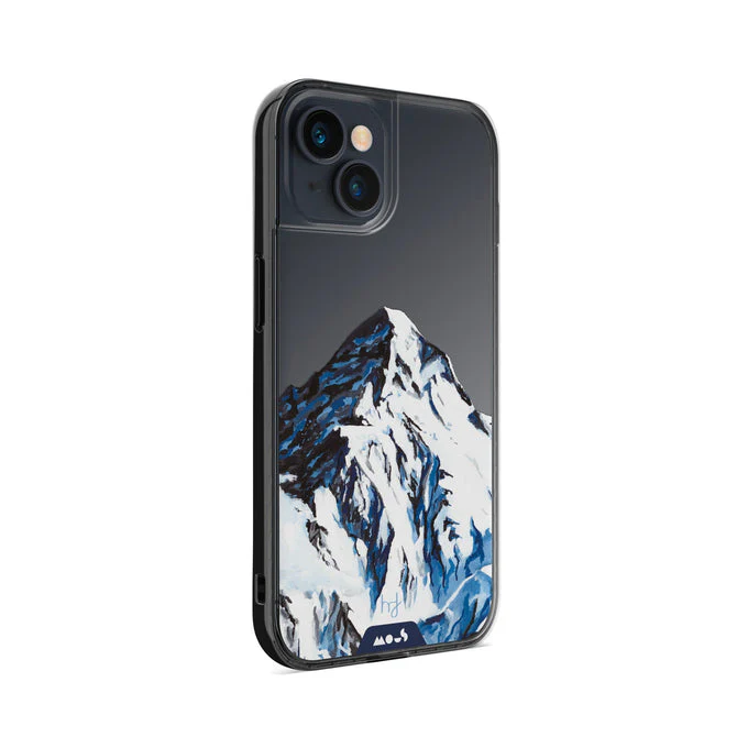K2 Protective Phone Case - Henry Fraser - Image 33