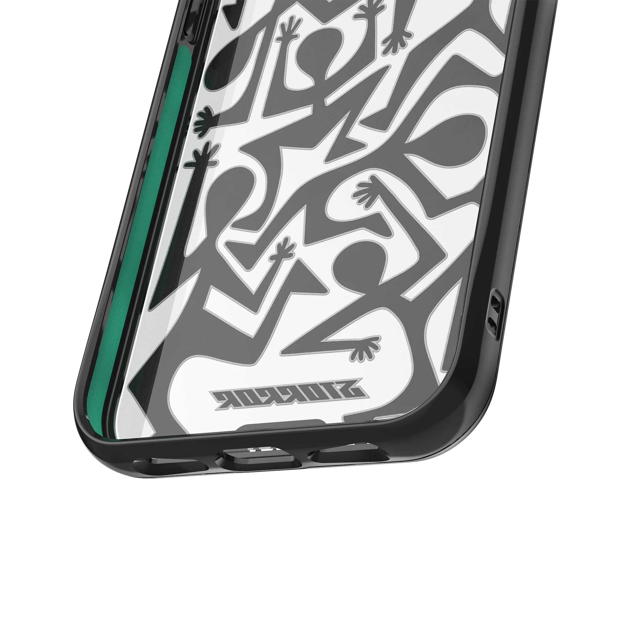 Squad Protective Phone Case - STORROR - Image 23