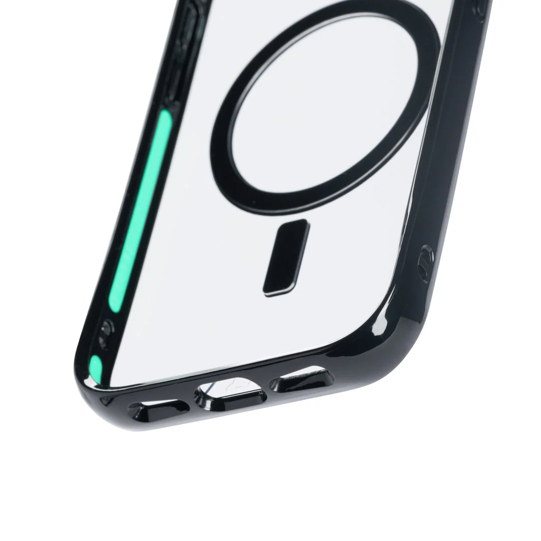 Up Protective Phone Case - Kelly Anna MagSafe - Image 10