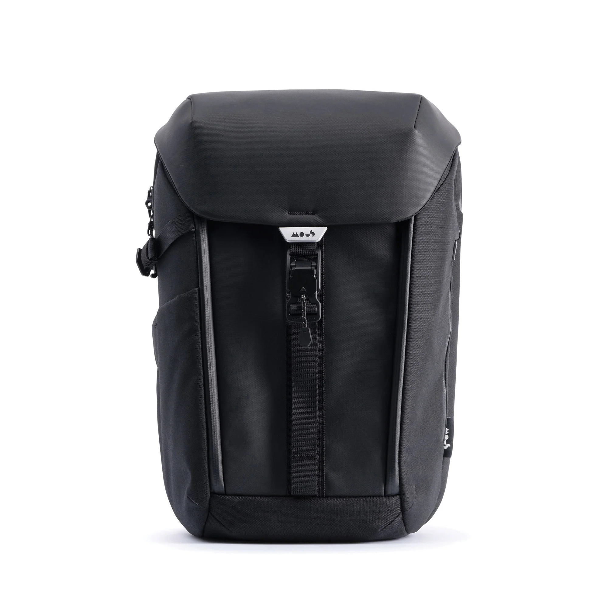 Protective Lid Backpack - Extreme - Image 15