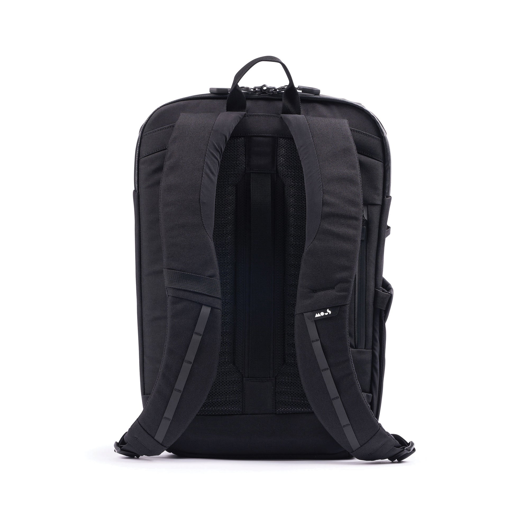 Protective Lid Backpack - Extreme - Image 16