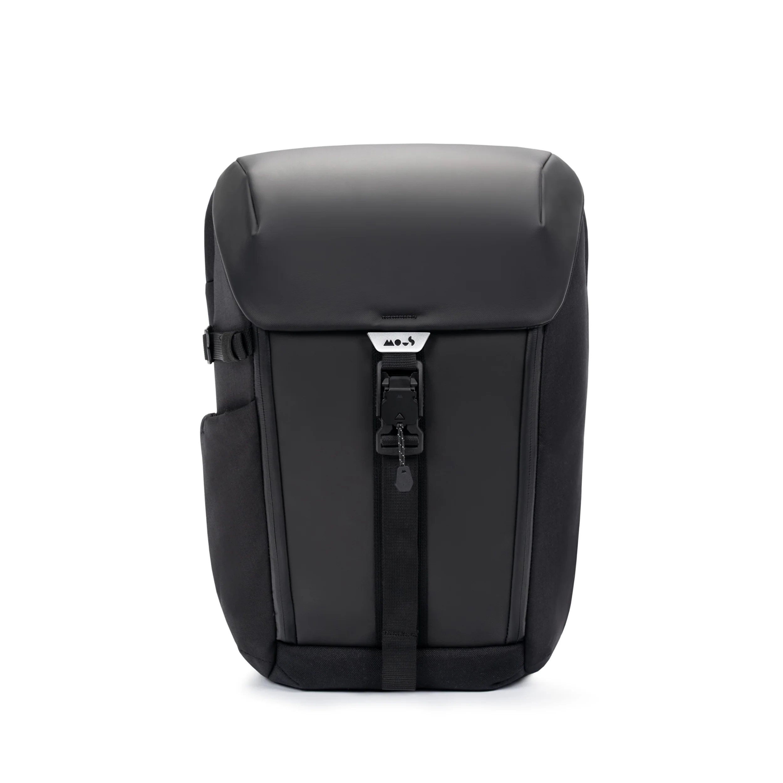 Protective Lid Backpack - Extreme - Image 27