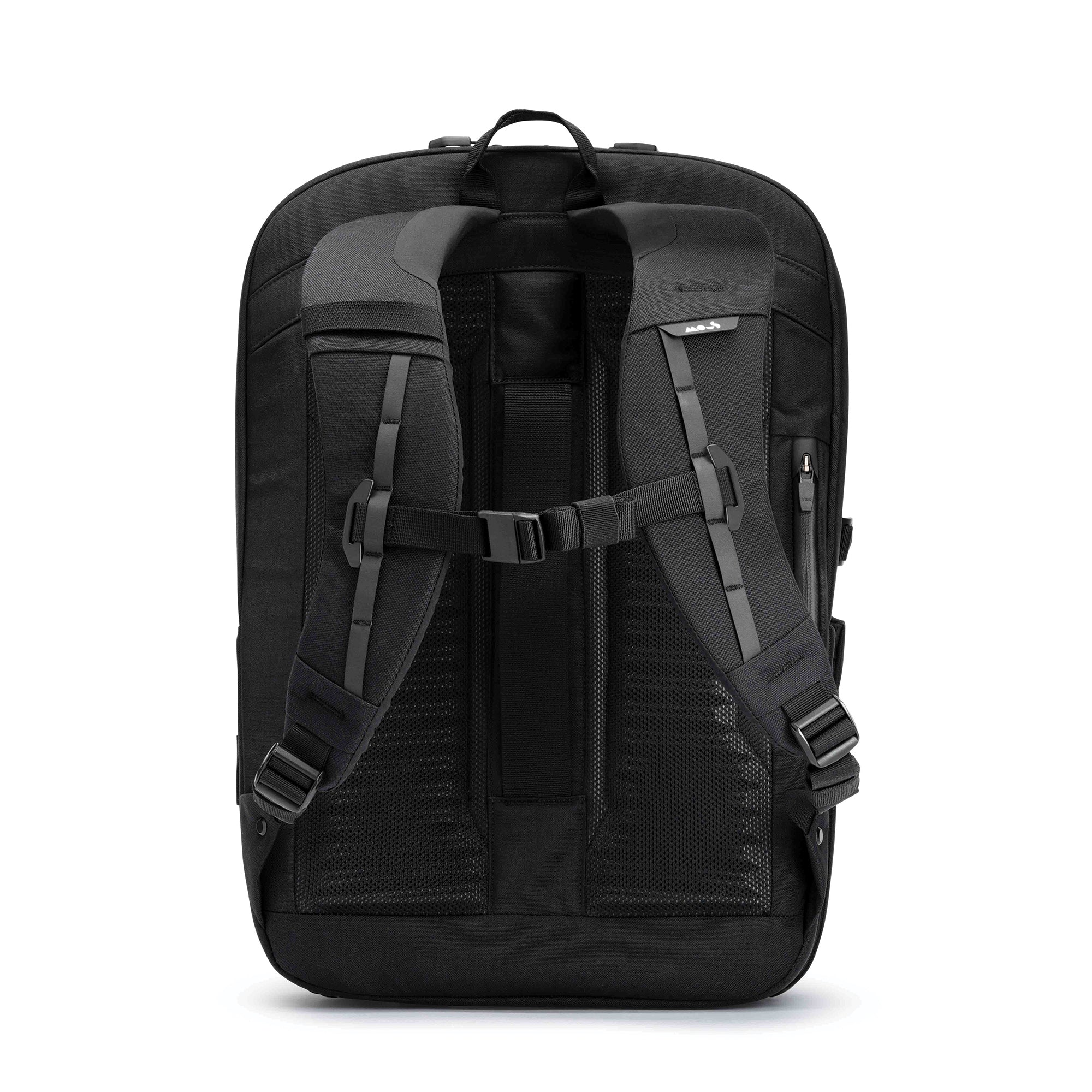 Protective Lid Backpack - Extreme - Image 4