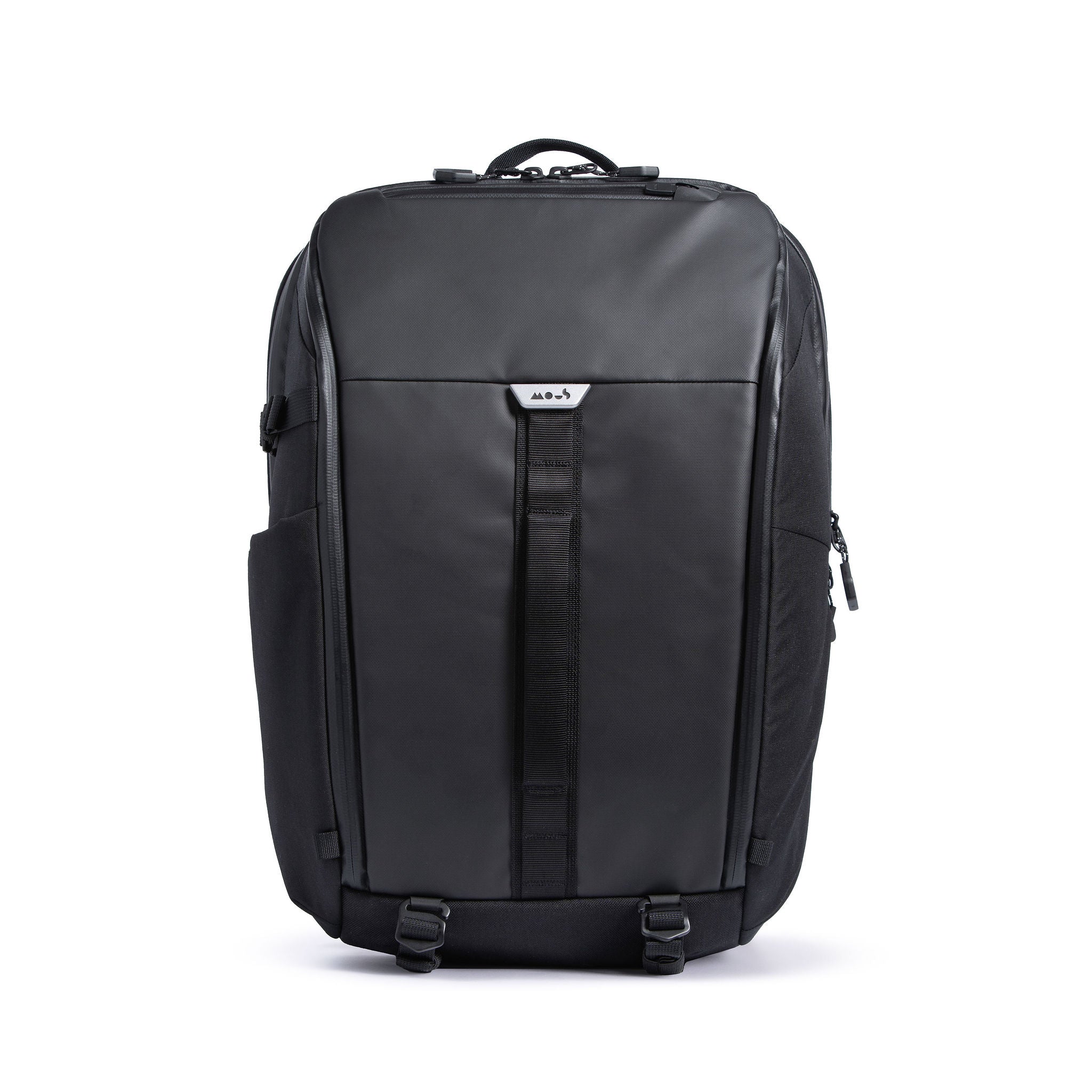 Protective Zip Backpack - Extreme - Image 25