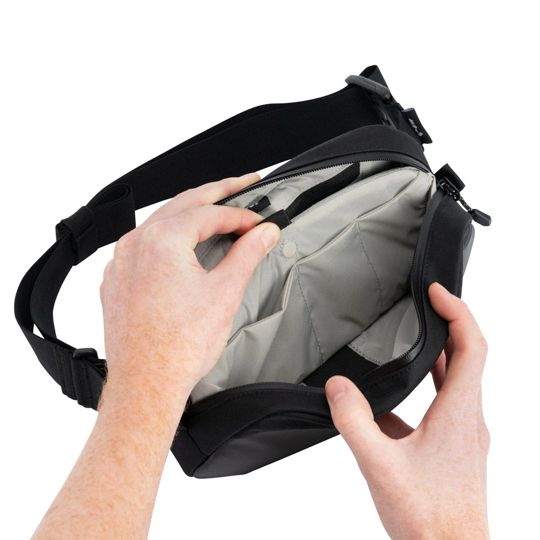 Tech Pouch - Extreme - Image 7