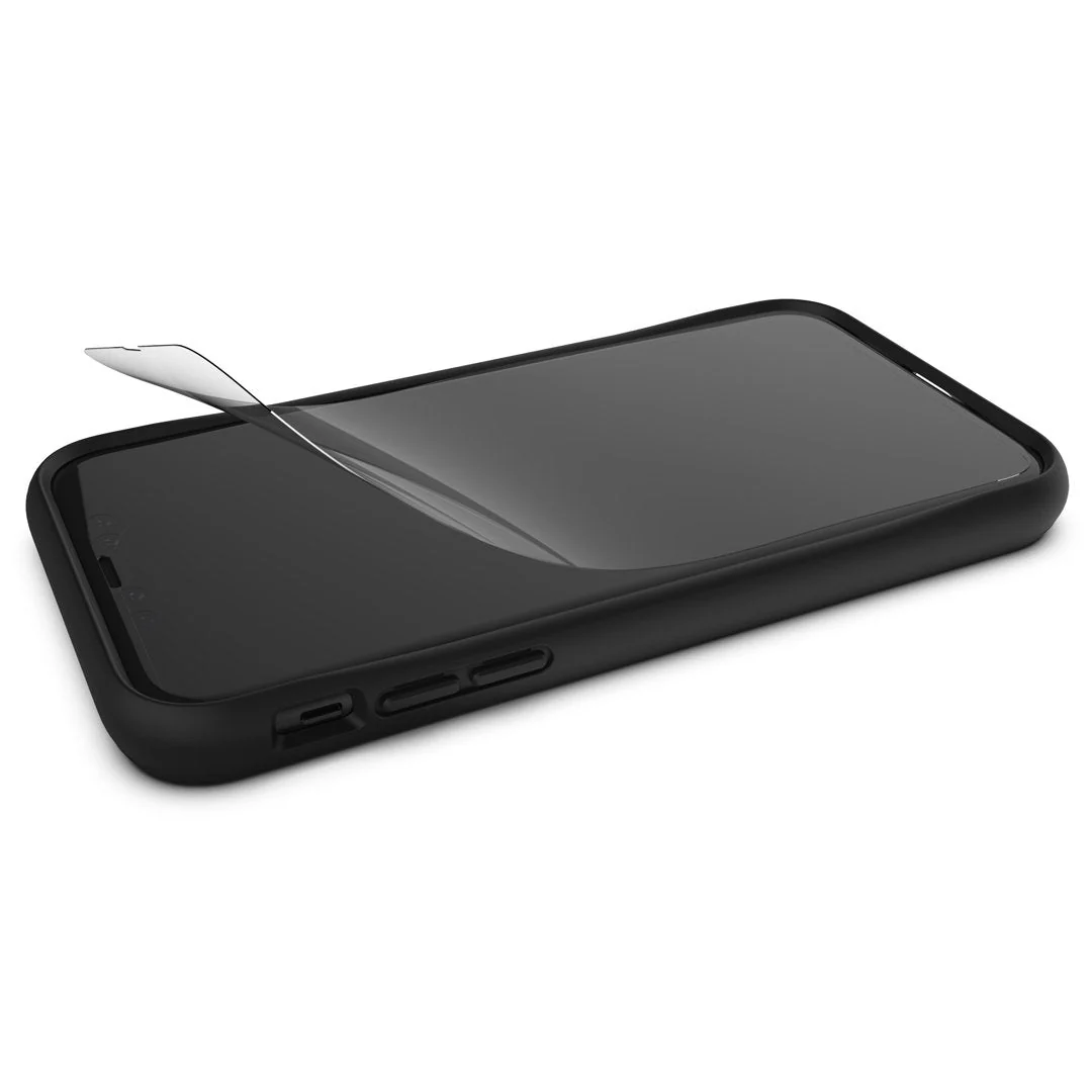 Hybrid Glass Screen Protector (2 Pack) - Image 31