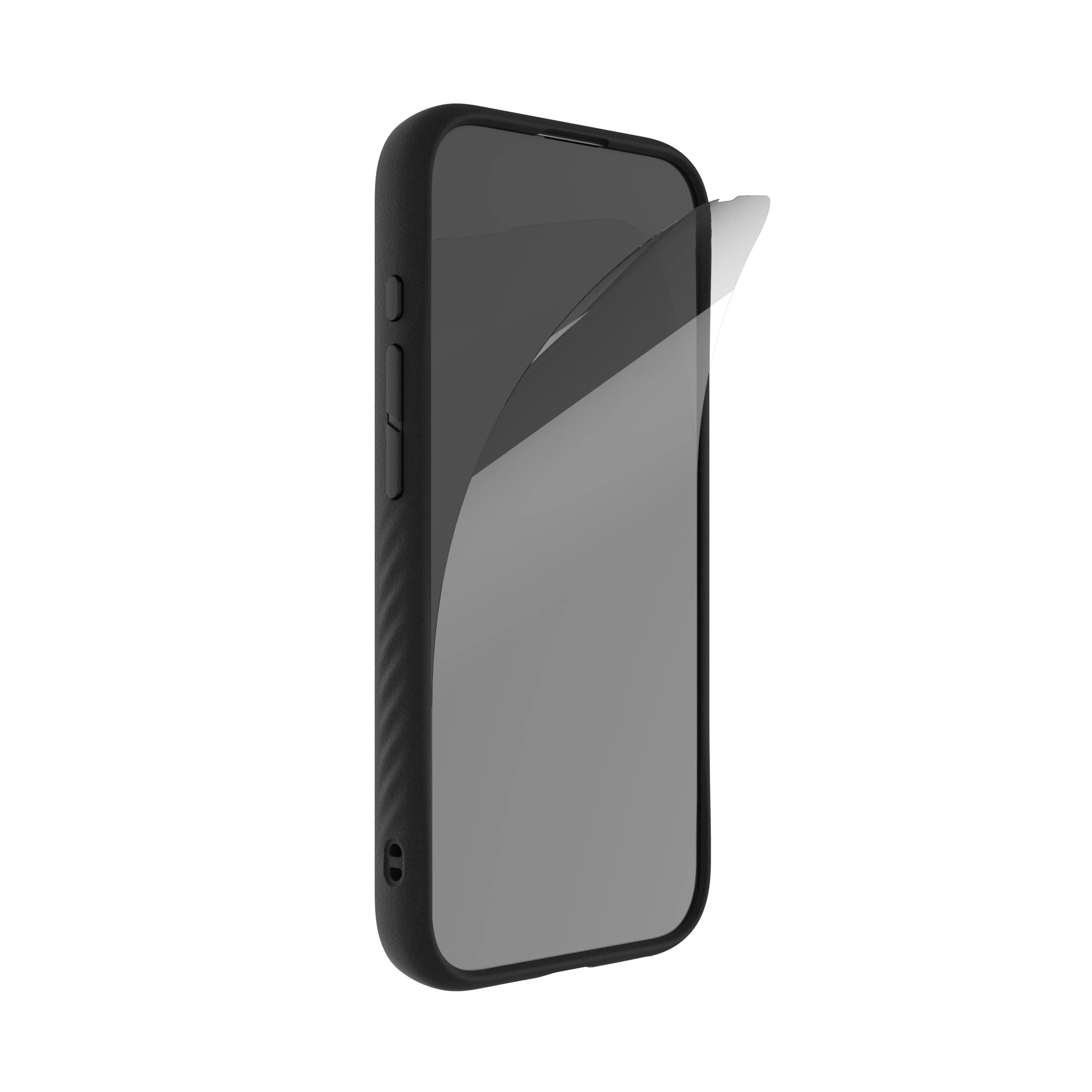 Hybrid Glass Screen Protector (2 Pack) - Image 69