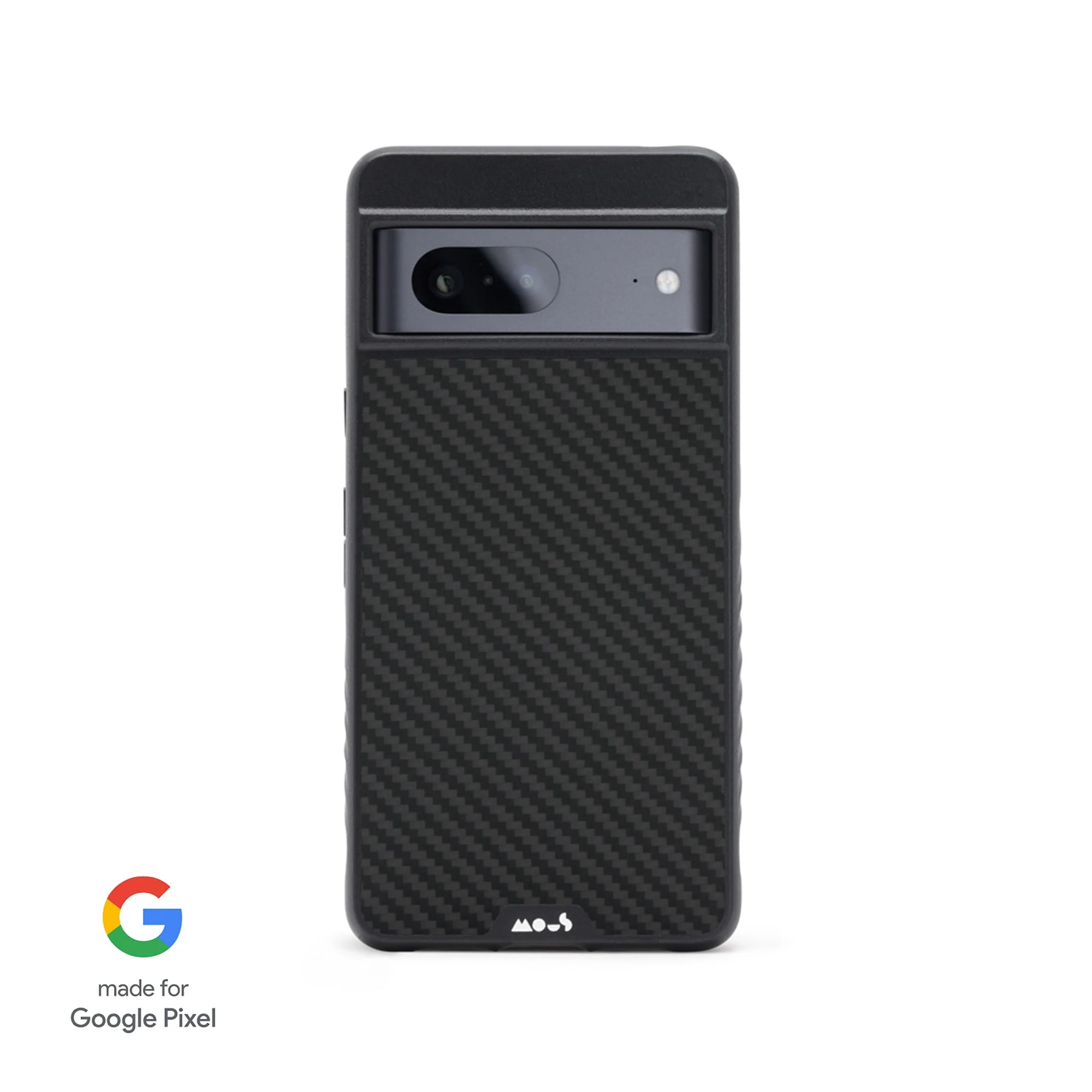 Aramid Fibre Protective Phone Case - Limitless - Image 106