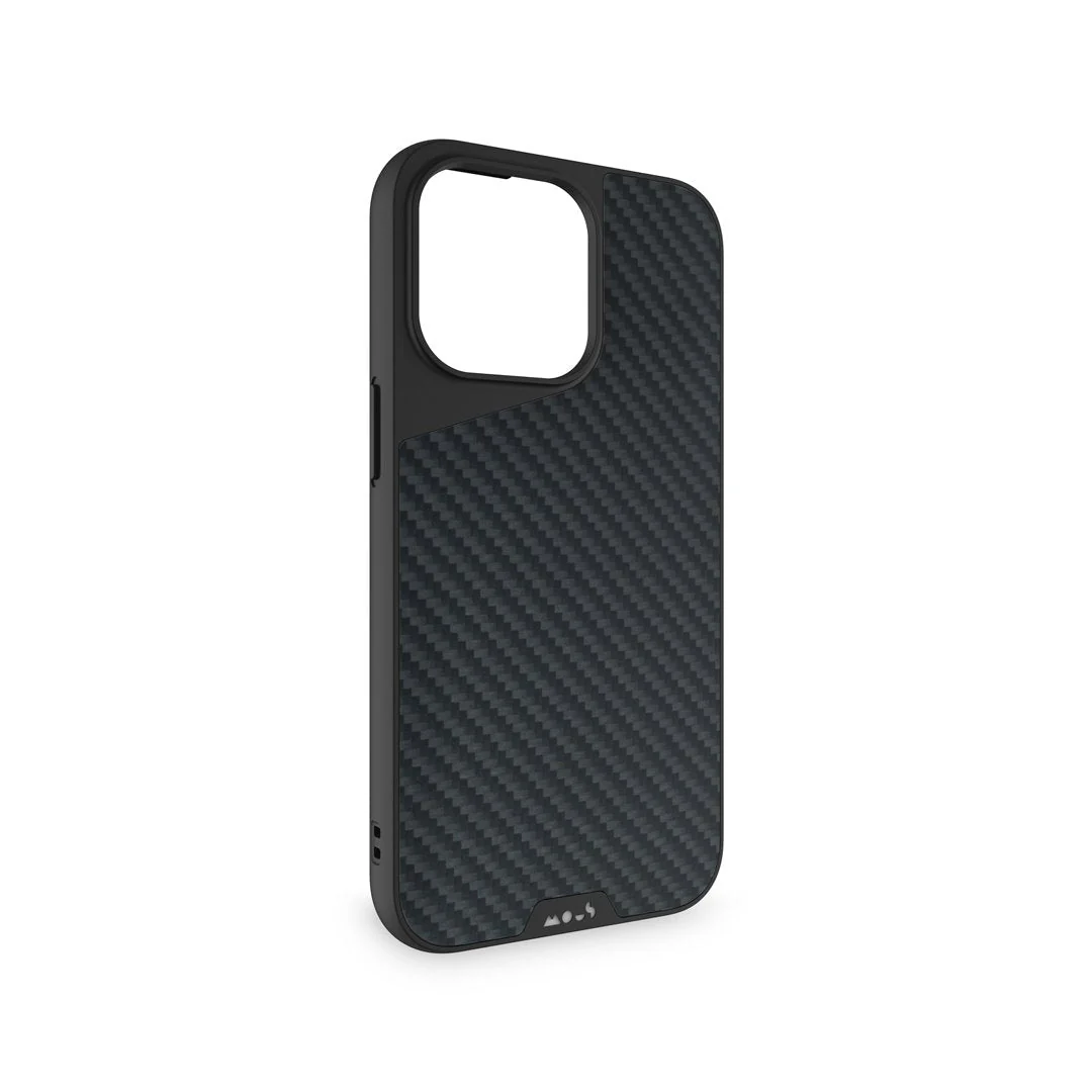 Aramid Fibre Protective Phone Case - Limitless - Image 123