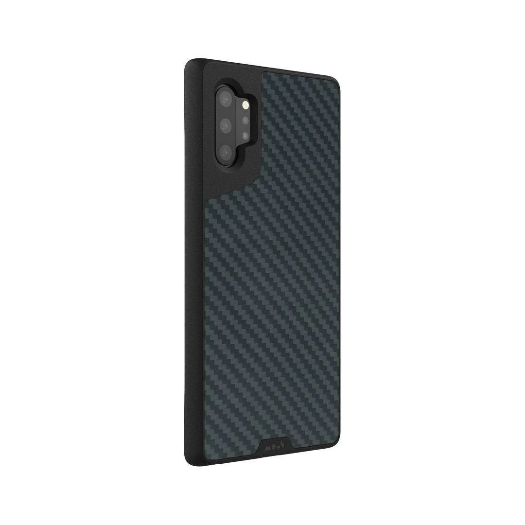 Aramid Fibre Protective Phone Case - Limitless - Image 155