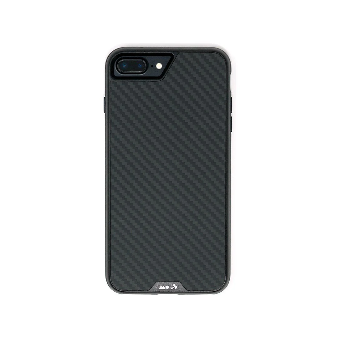 Aramid Fibre Protective Phone Case - Limitless - Image 162