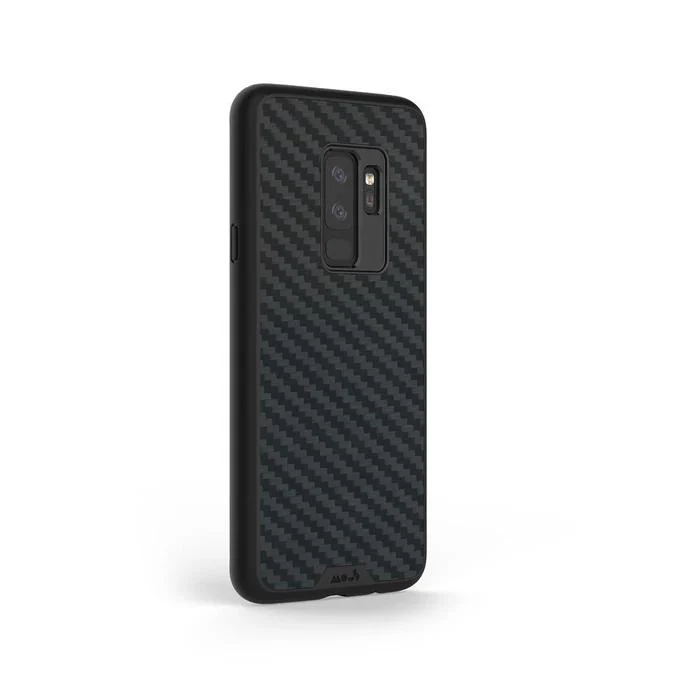 Aramid Fibre Protective Phone Case - Limitless - Image 165