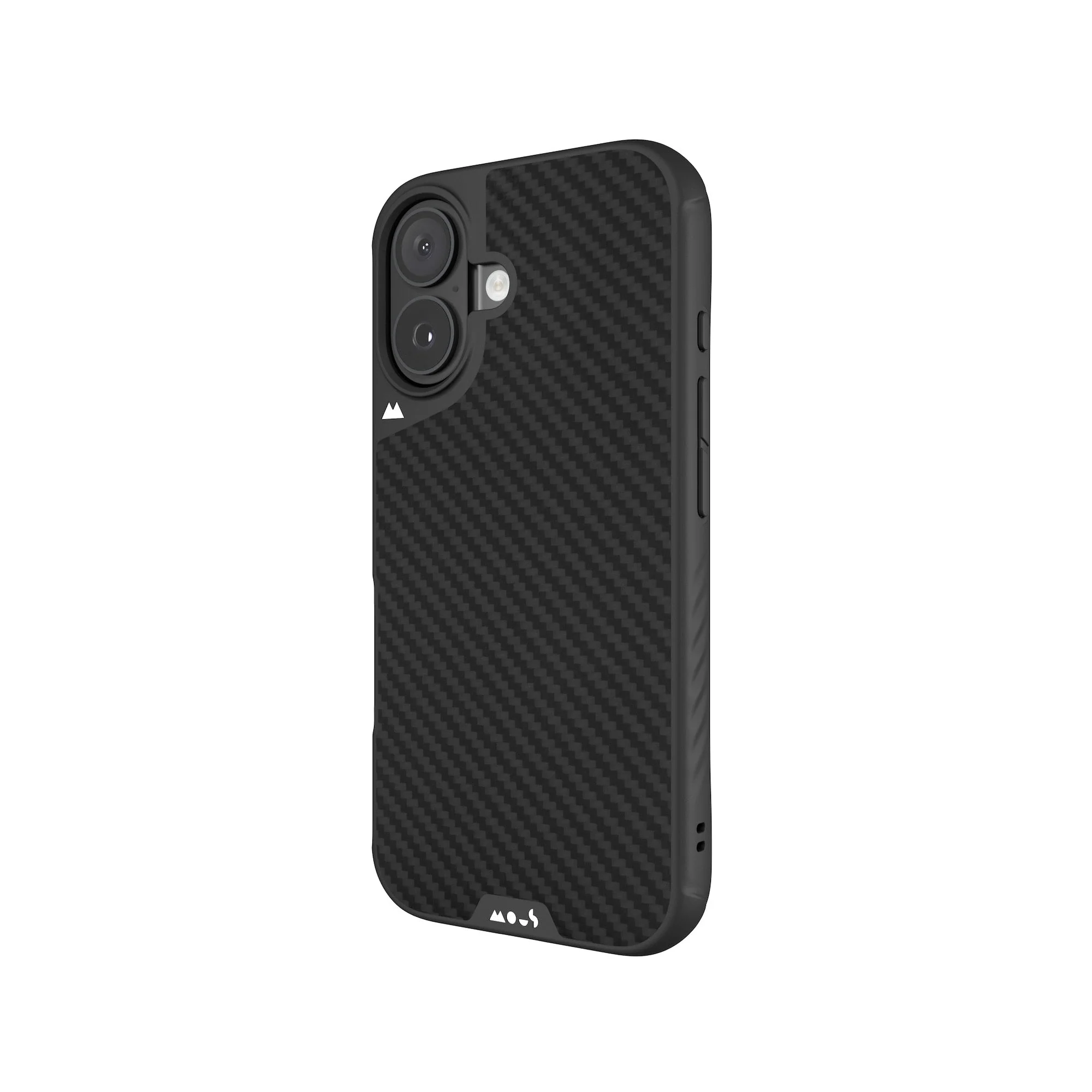 Aramid Fibre Protective Phone Case - Limitless - Image 173