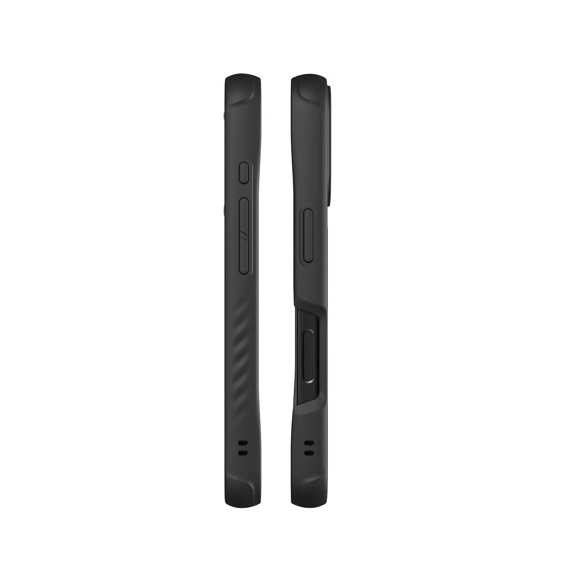 Aramid Fibre Protective Phone Case - Limitless - Image 180
