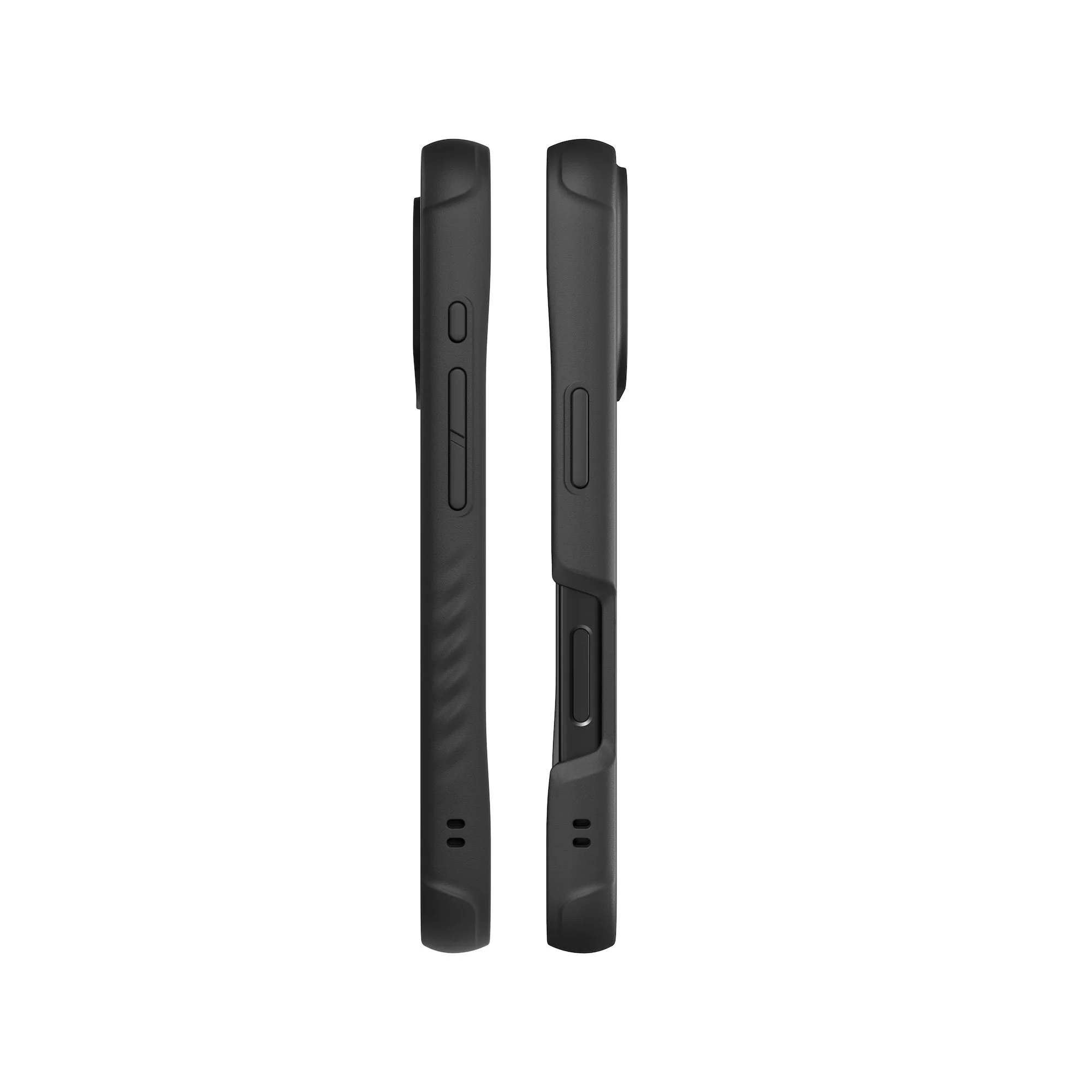 Aramid Fibre Protective Phone Case - Limitless - Image 181