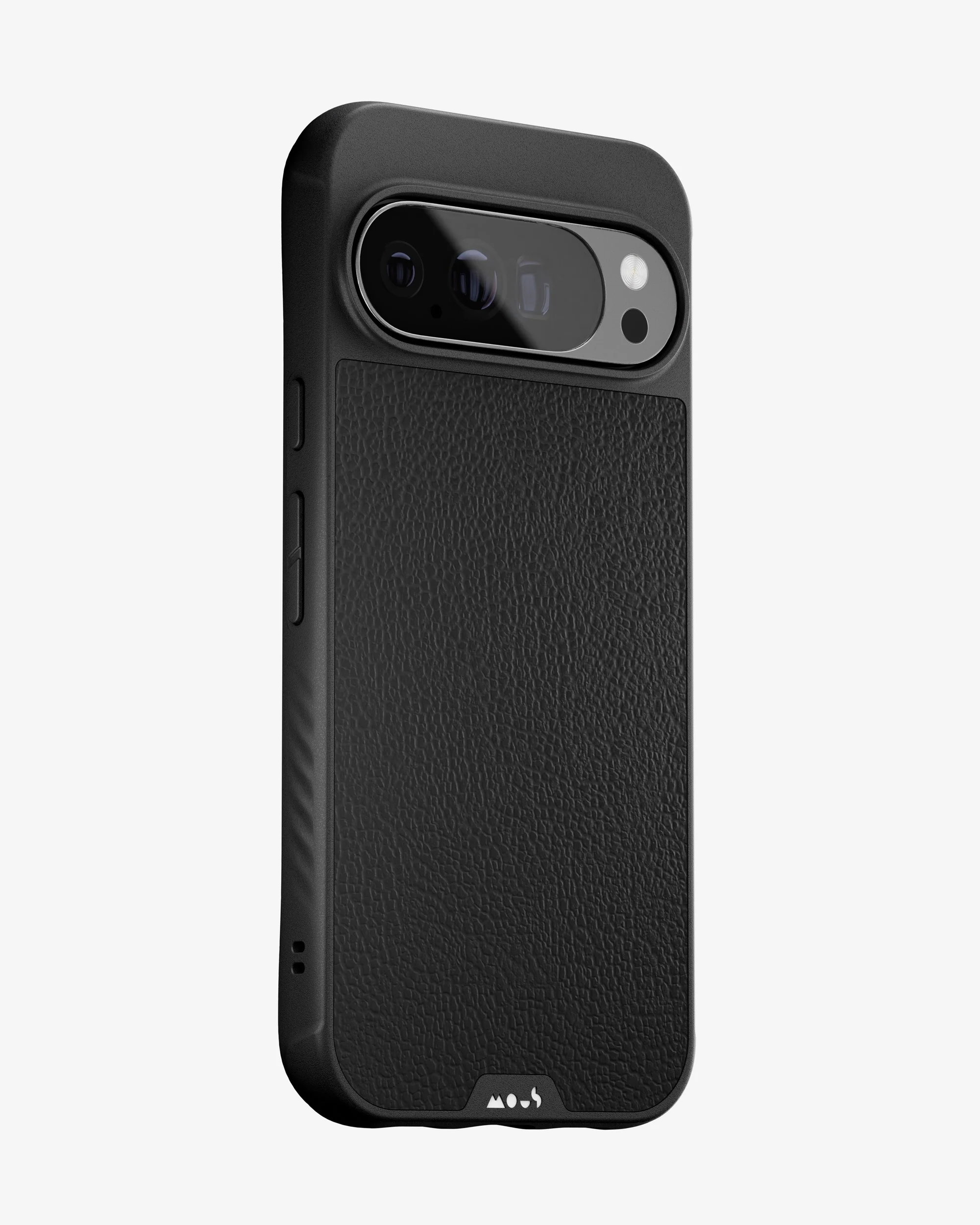 Aramid Fibre Protective Phone Case - Limitless - Image 185
