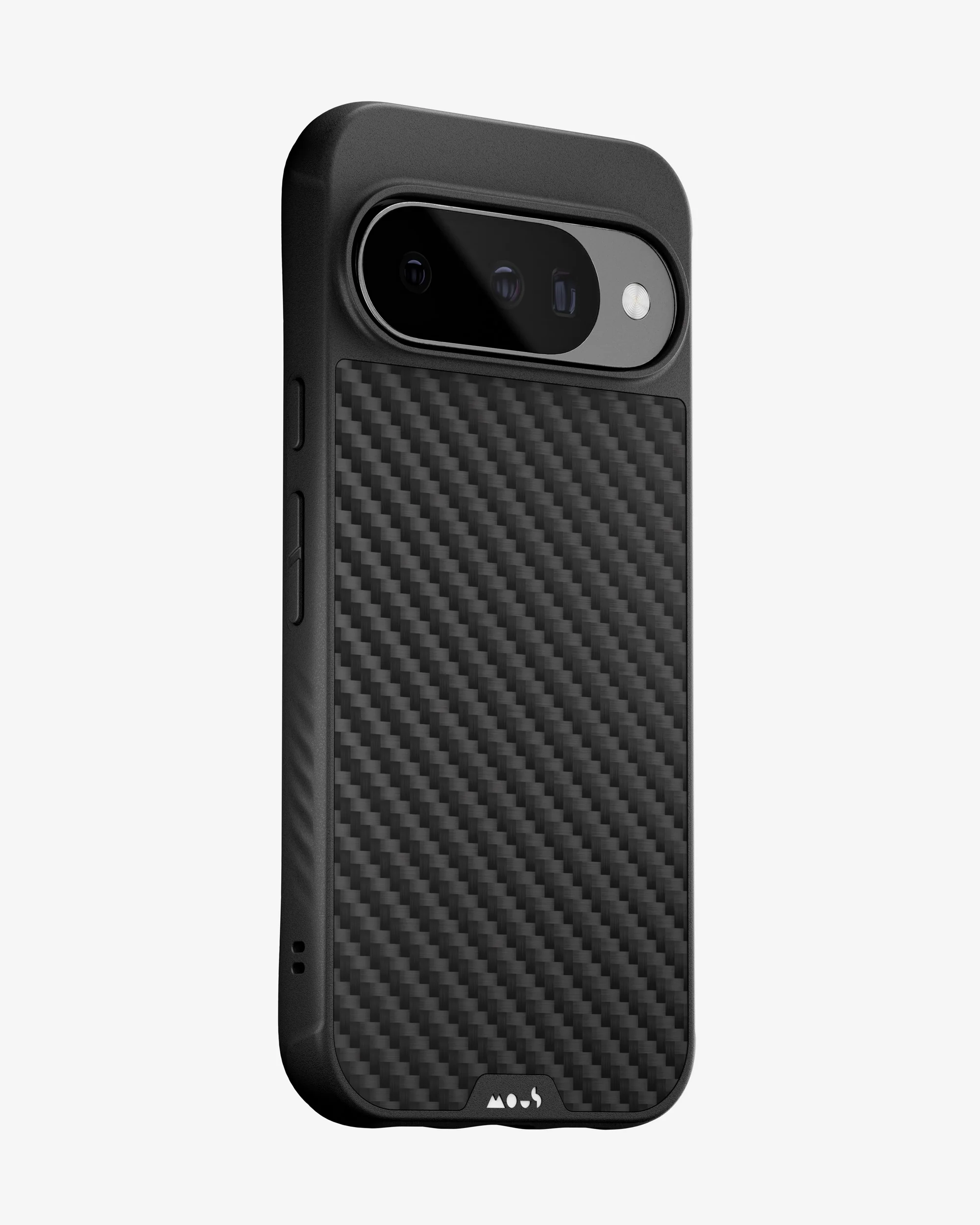 Aramid Fibre Protective Phone Case - Limitless - Image 187