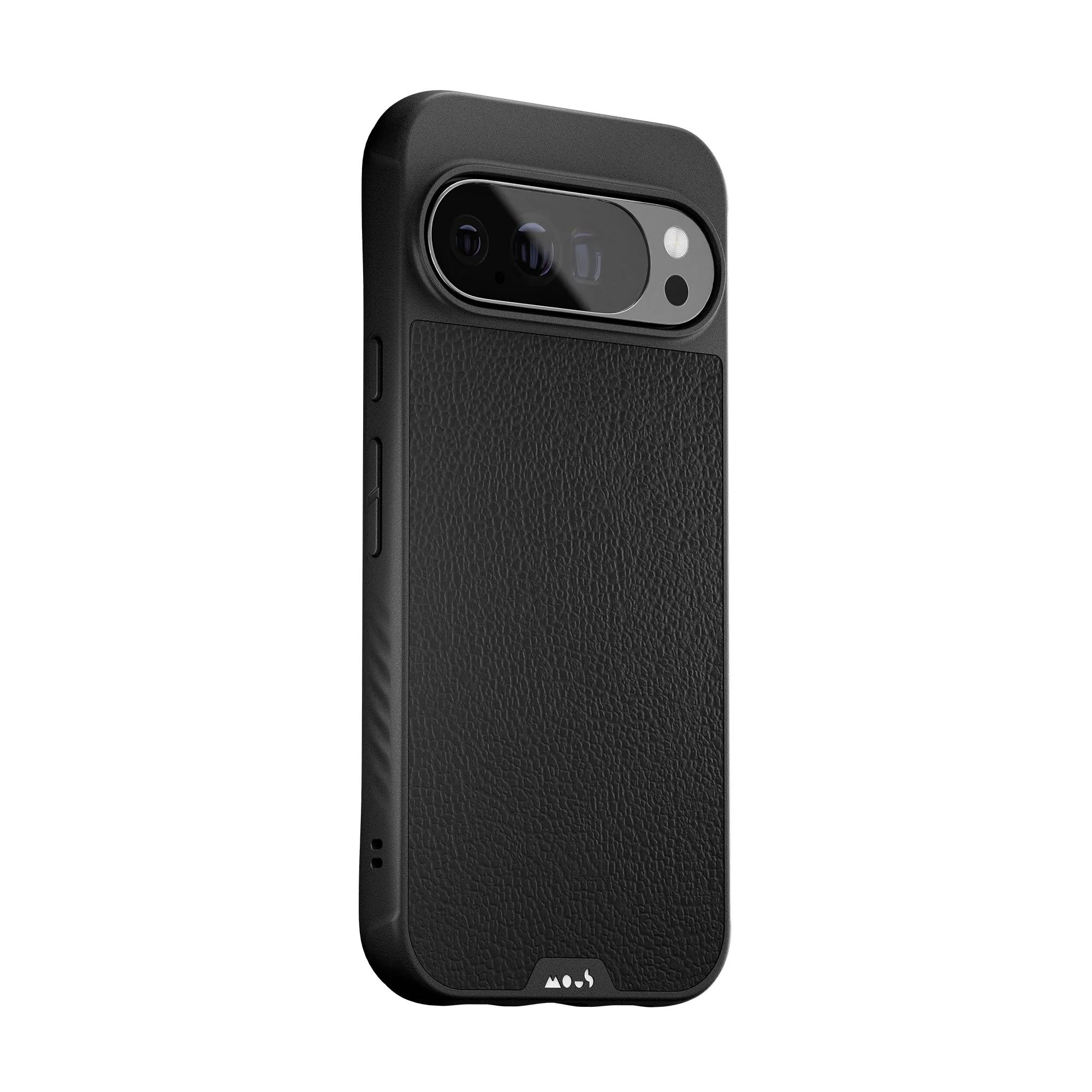 Aramid Fibre Protective Phone Case - Limitless - Image 189
