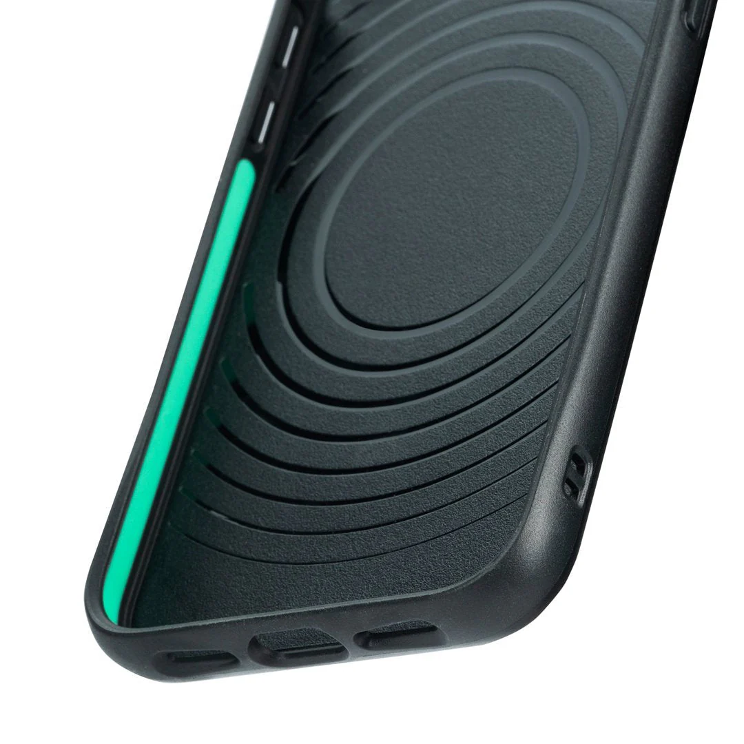 Aramid Fibre Protective Phone Case - Limitless - Image 39