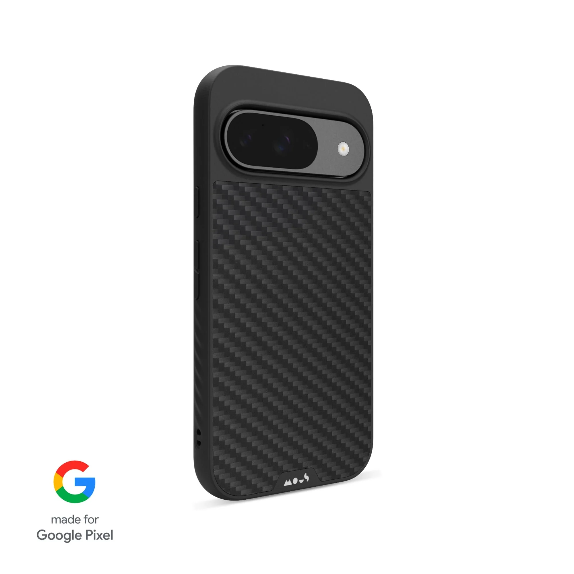 Aramid Fibre Protective Phone Case - Limitless - Image 46