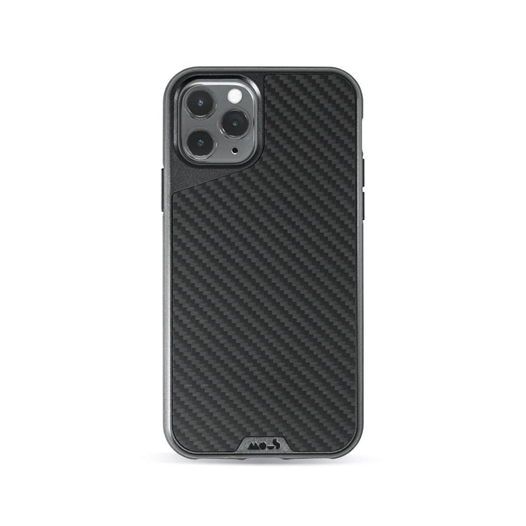 Aramid Fibre Protective Phone Case - Limitless - Image 58