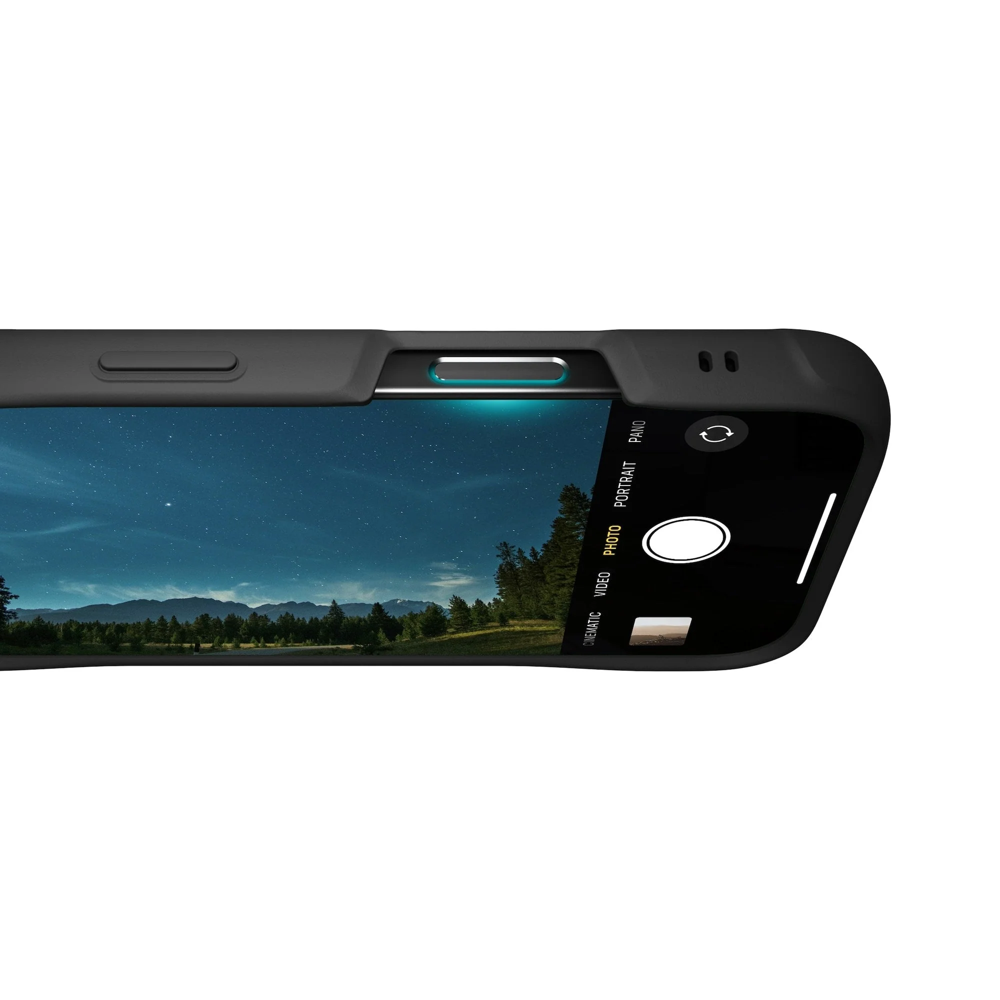 Aramid Fibre Protective Phone Case - Limitless - Image 85