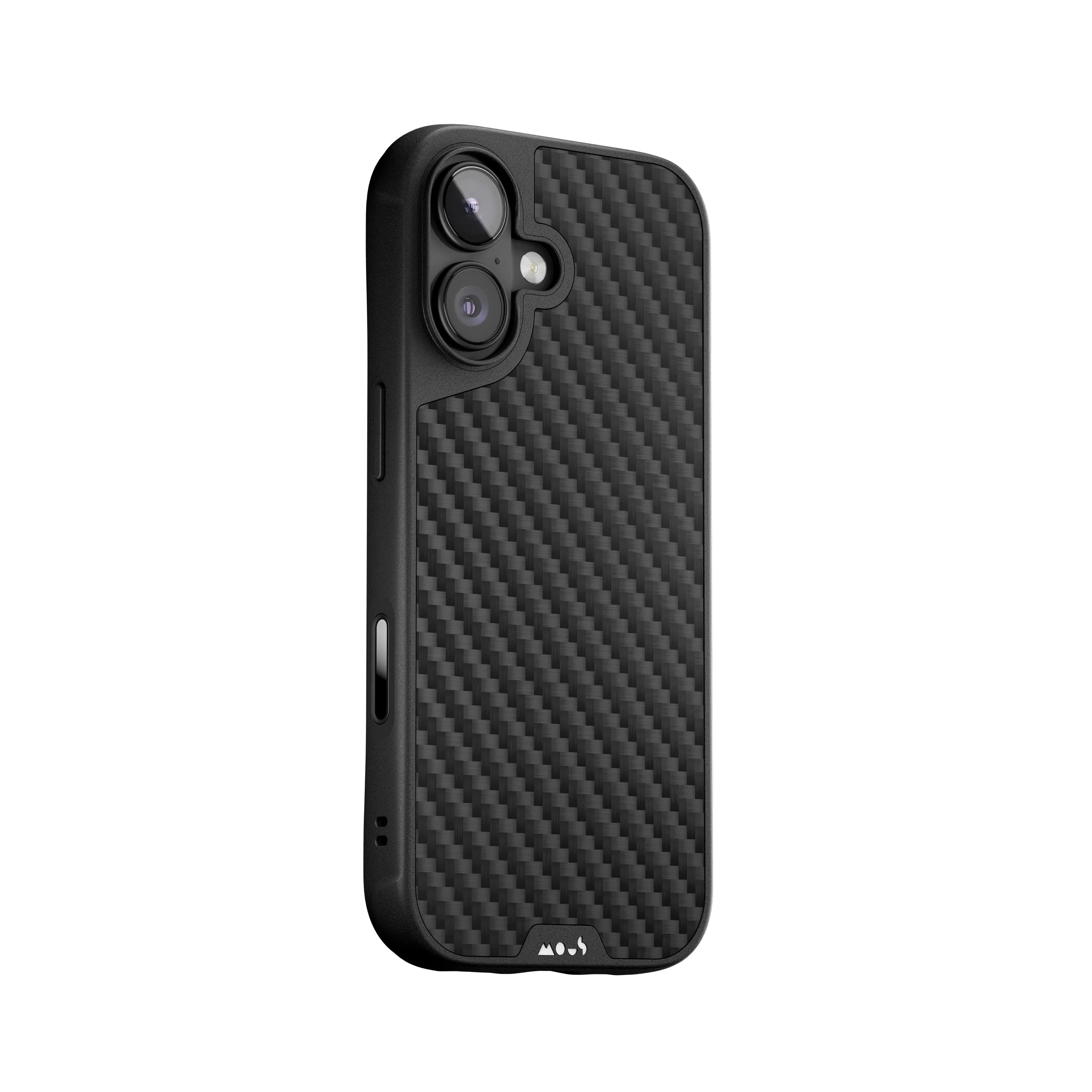 Aramid Fibre Protective Phone Case - Limitless - Image 9