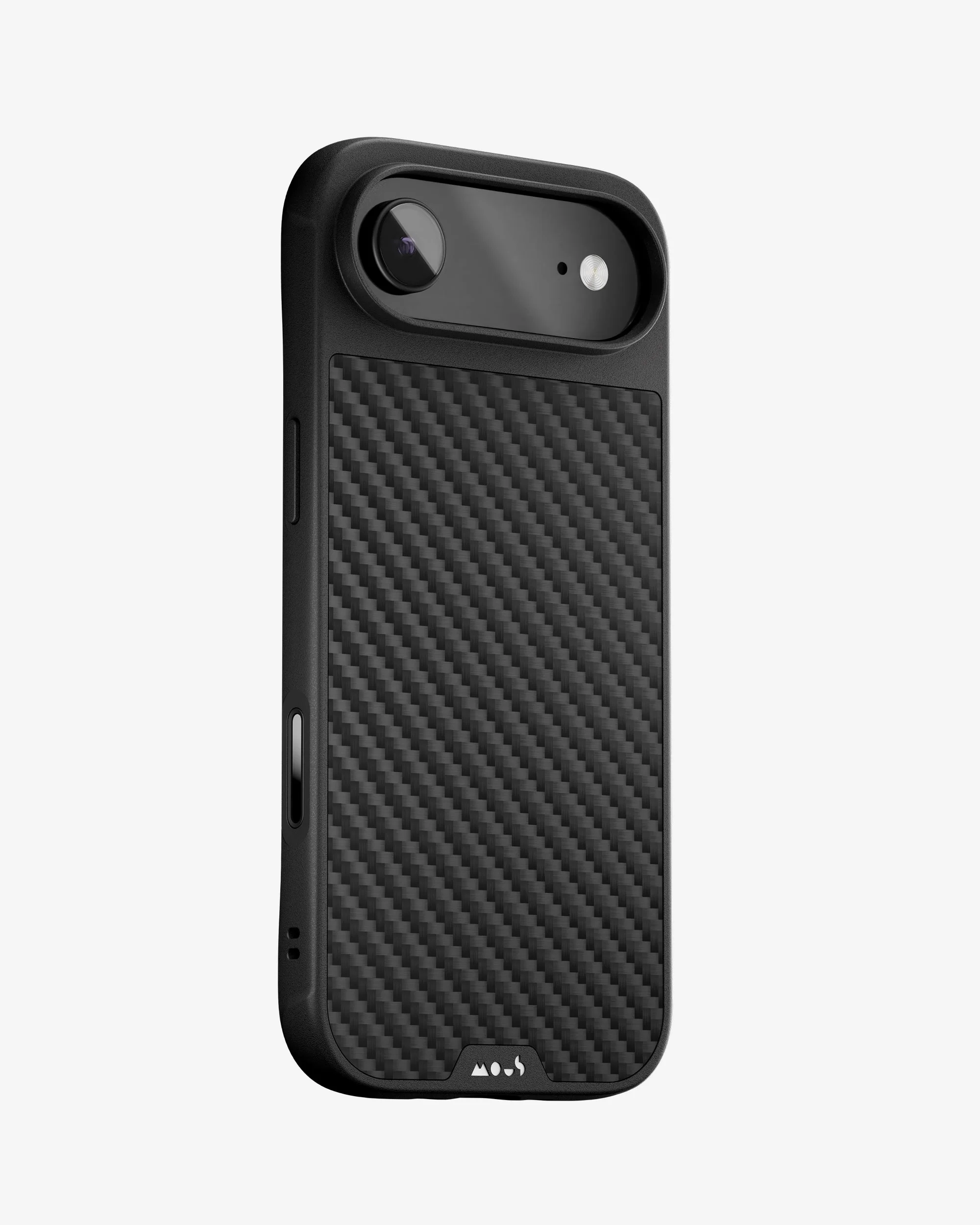 Aramid Fibre Protective Phone Case - Limitless - Image 91