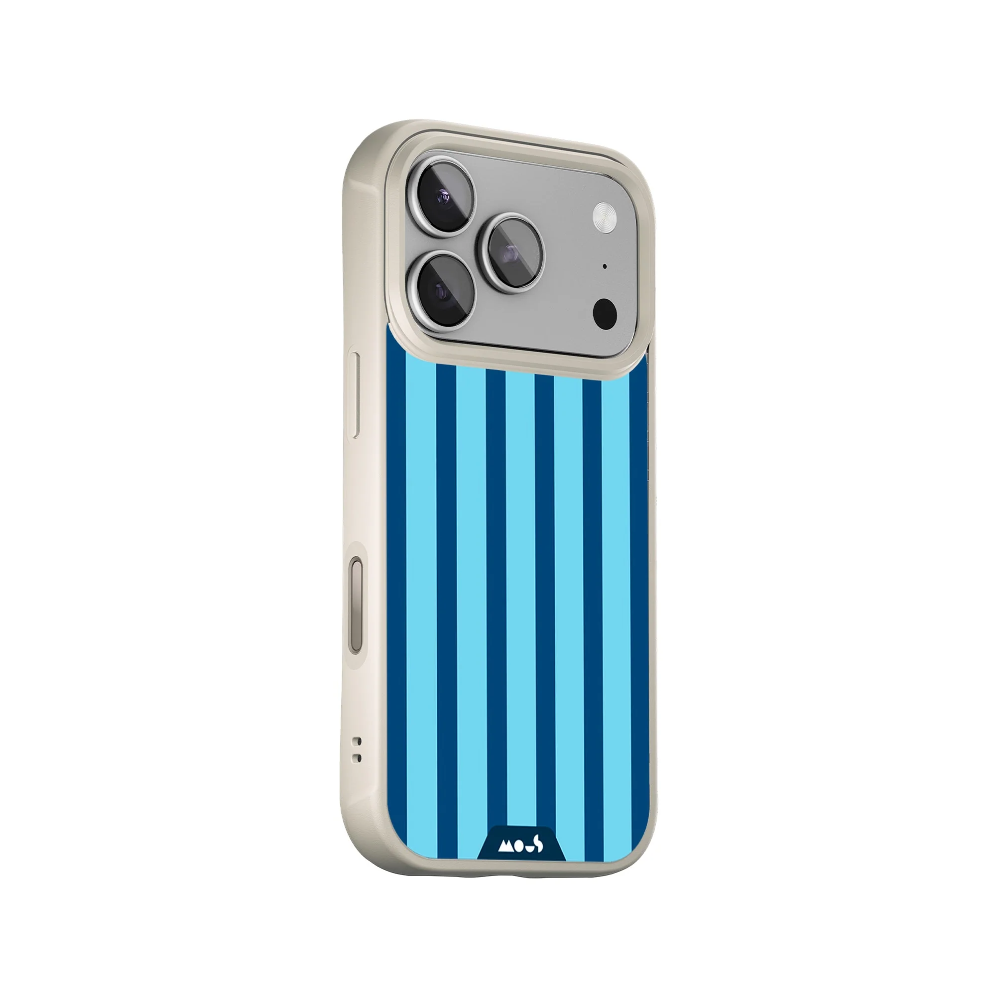 Sale - Phone Cases