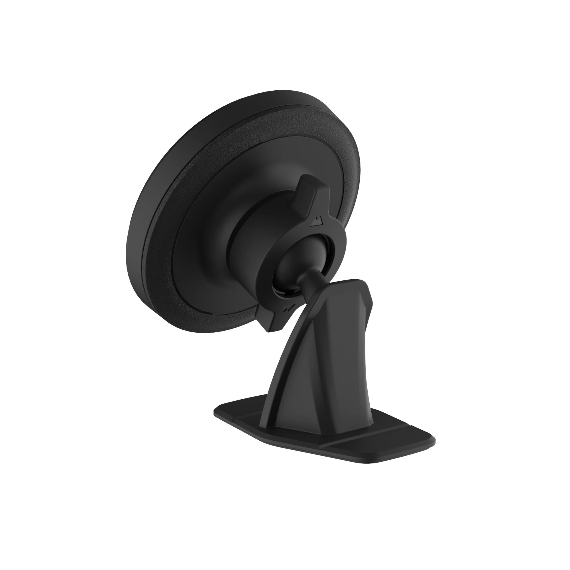 Adhesive Car Mount - Image 4