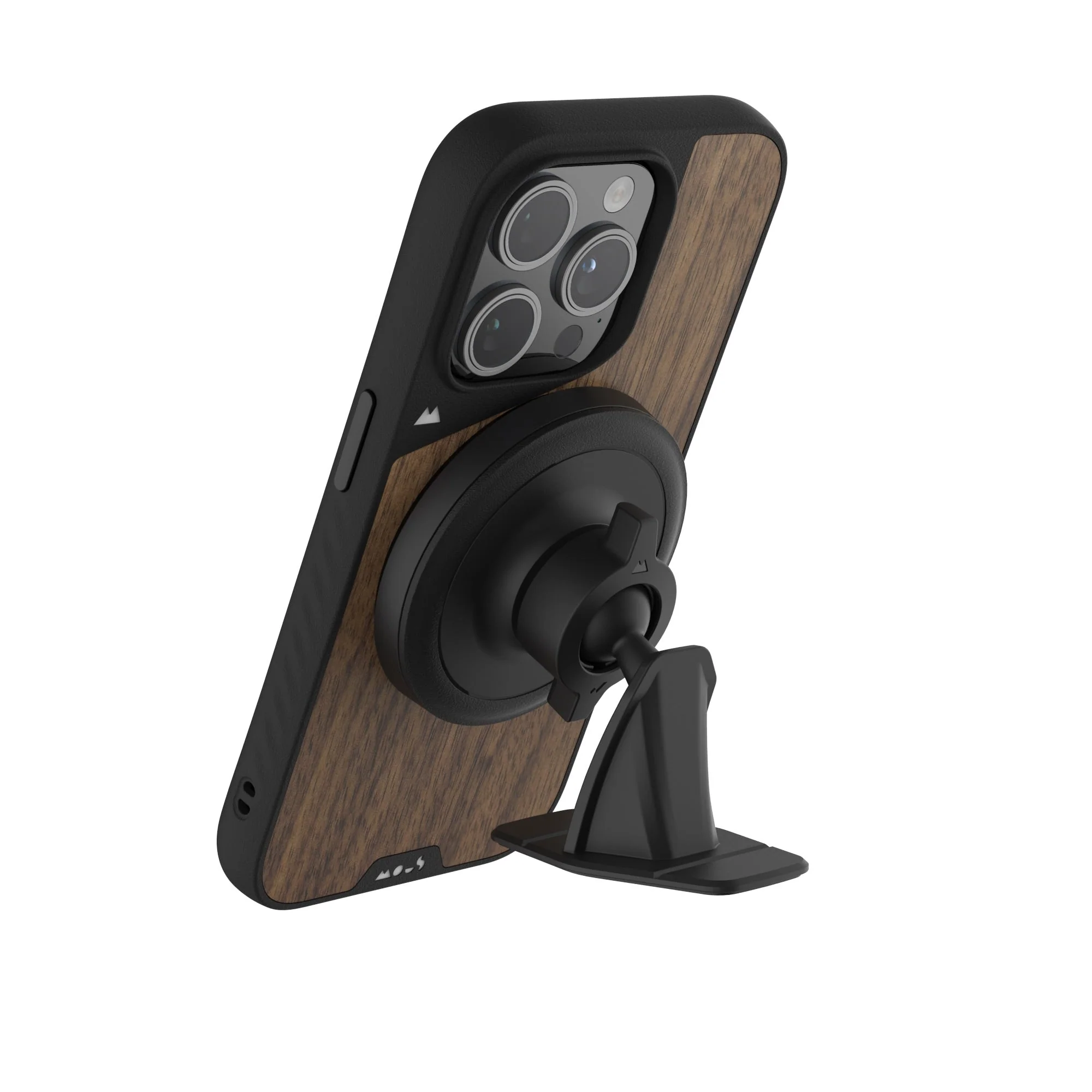 Adhesive Car Mount - Image 6