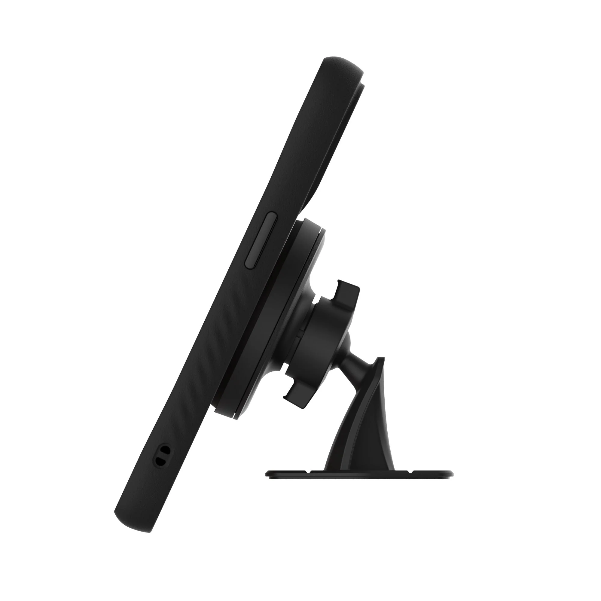 Adhesive Car Mount - Image 7