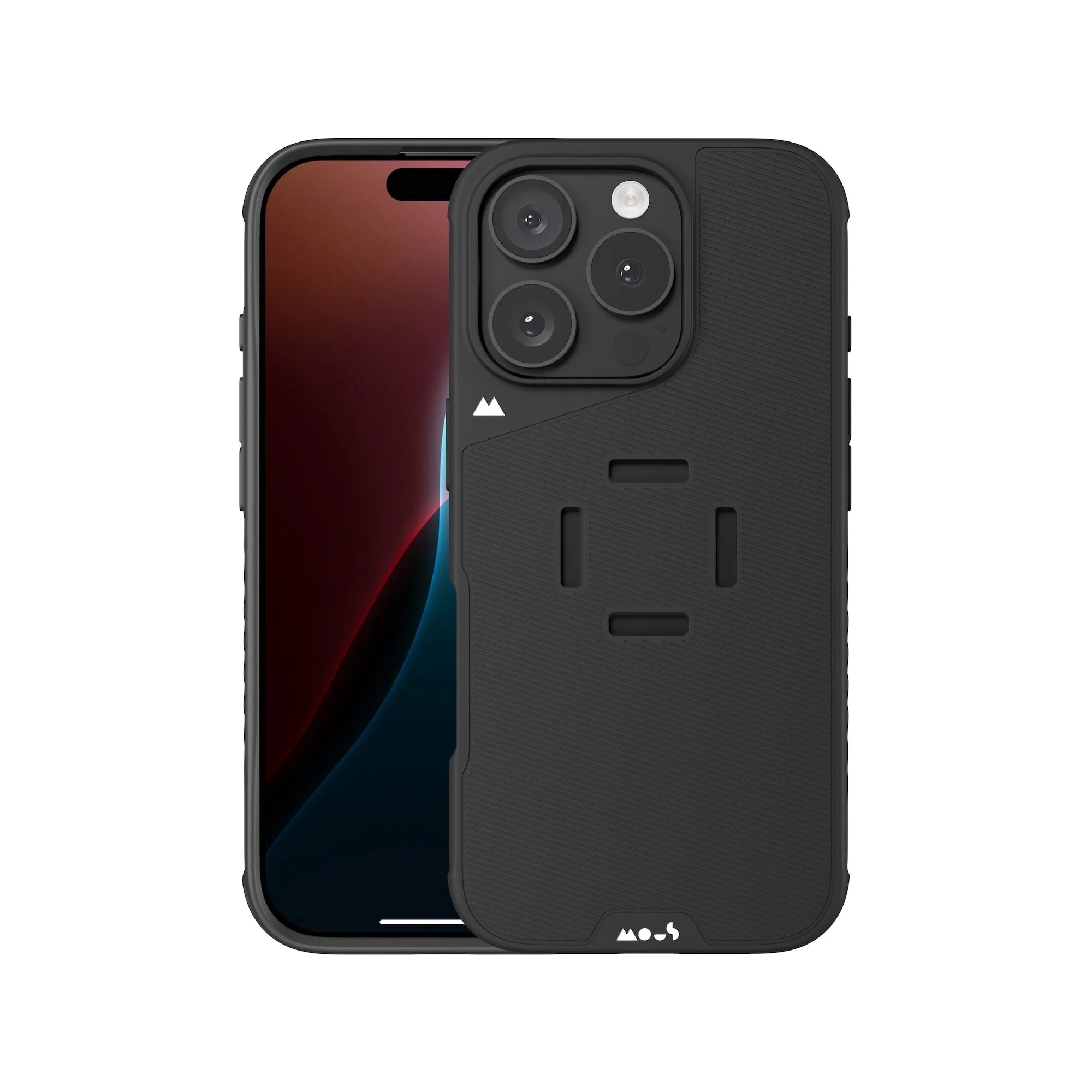 Mount Ready Phone Case - IntraLock® - Image 10