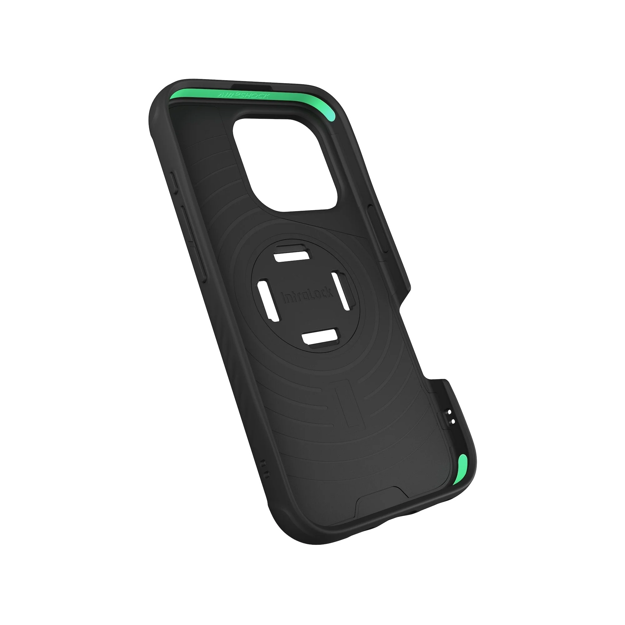 Mount Ready Phone Case - IntraLock® - Image 11
