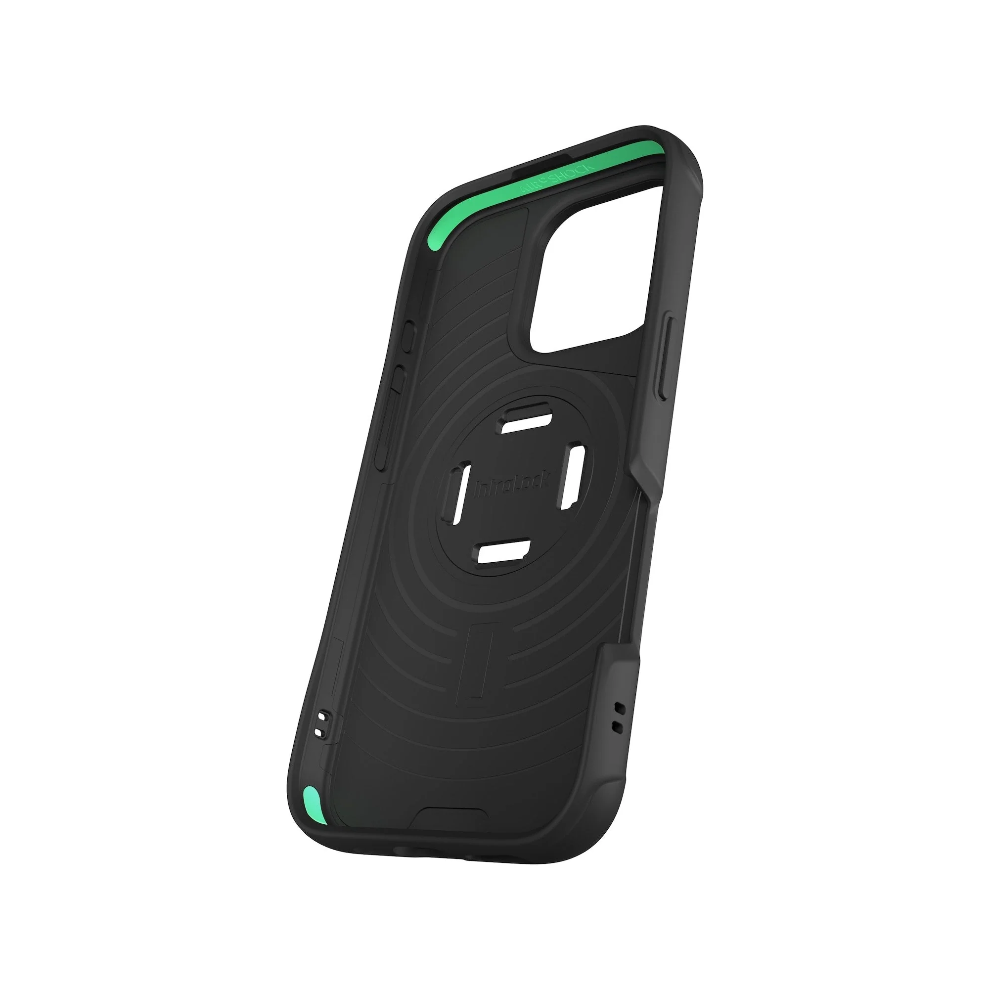 Mount Ready Phone Case - IntraLock® - Image 12