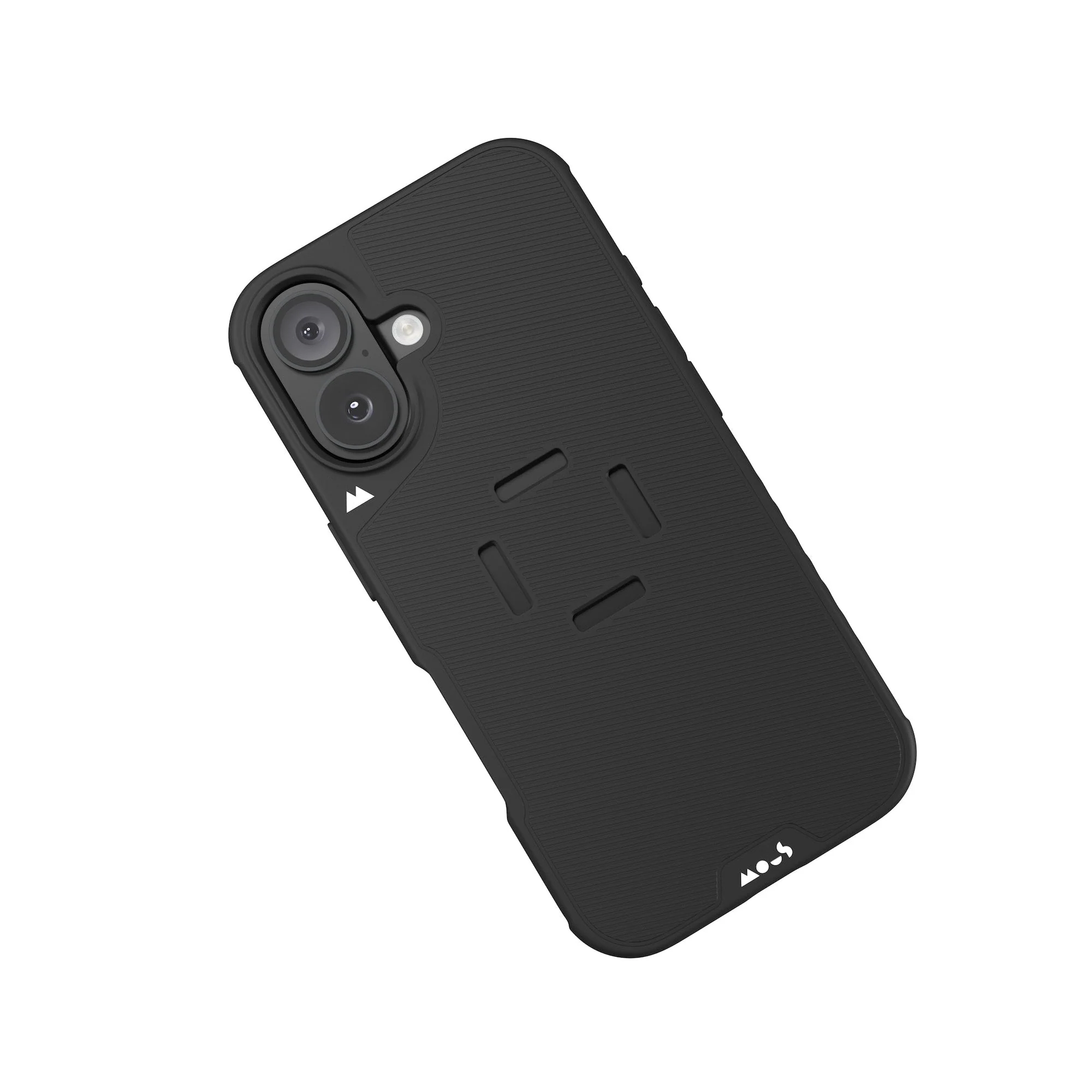 Mount Ready Phone Case - IntraLock® - Image 14
