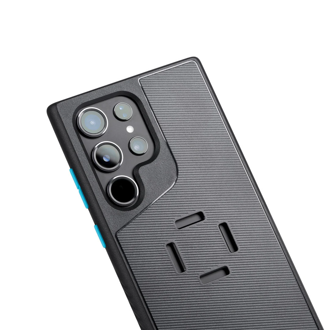 Mount Ready Phone Case - IntraLock® - Image 17