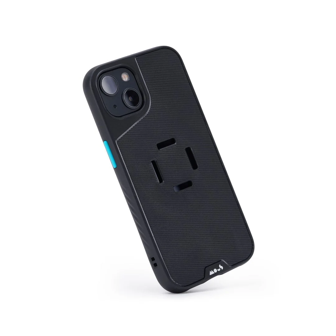 Mount Ready Phone Case - IntraLock® - Image 20