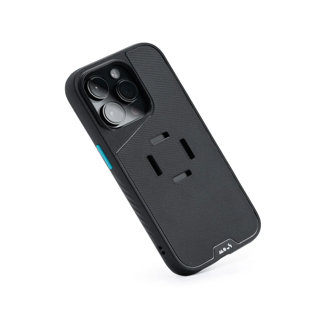 Mount Ready Phone Case - IntraLock® - Image 21