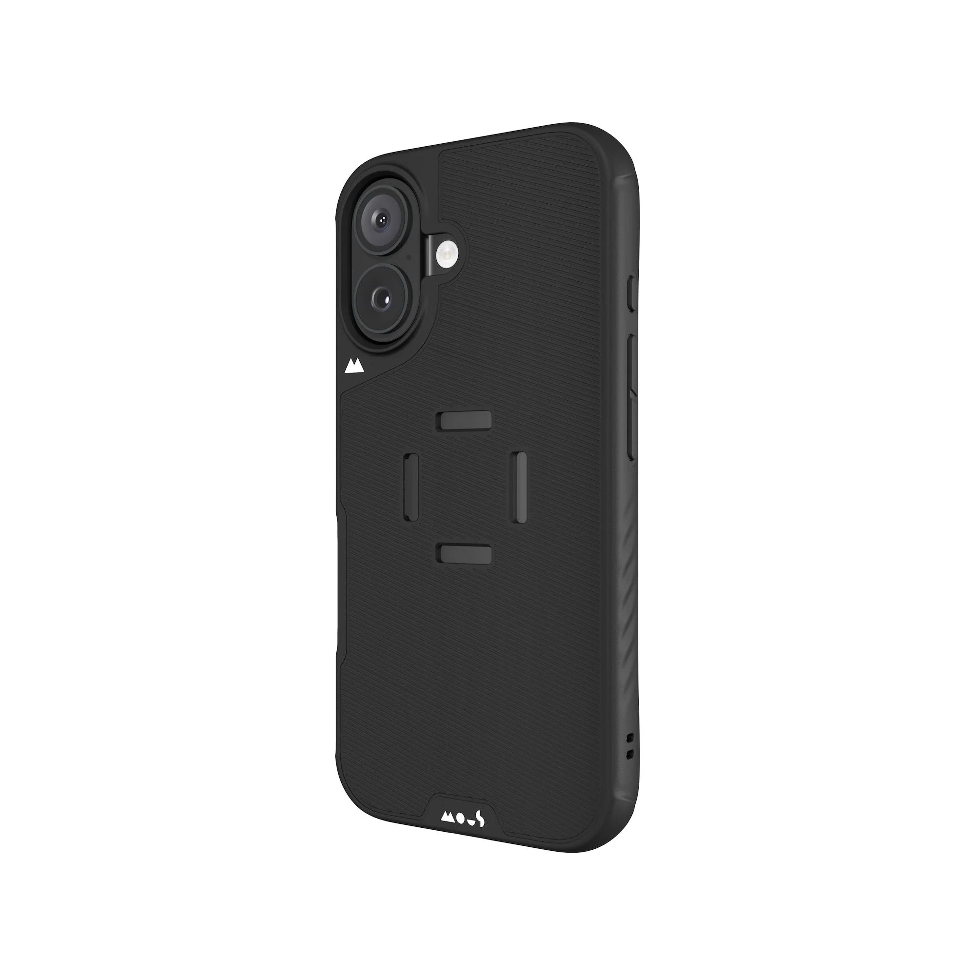 Mount Ready Phone Case - IntraLock® - Image 24