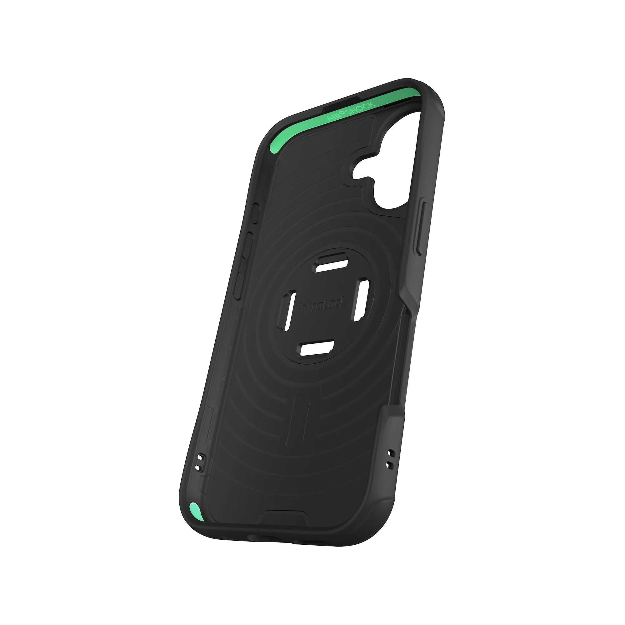 Mount Ready Phone Case - IntraLock® - Image 26
