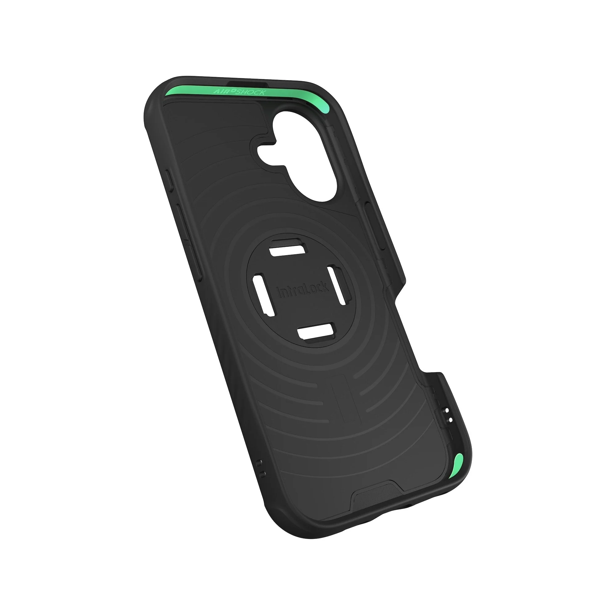 Mount Ready Phone Case - IntraLock® - Image 27
