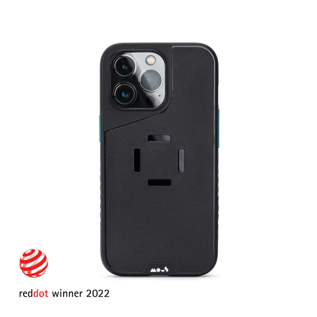 Mount Ready Phone Case - IntraLock® - Image 3
