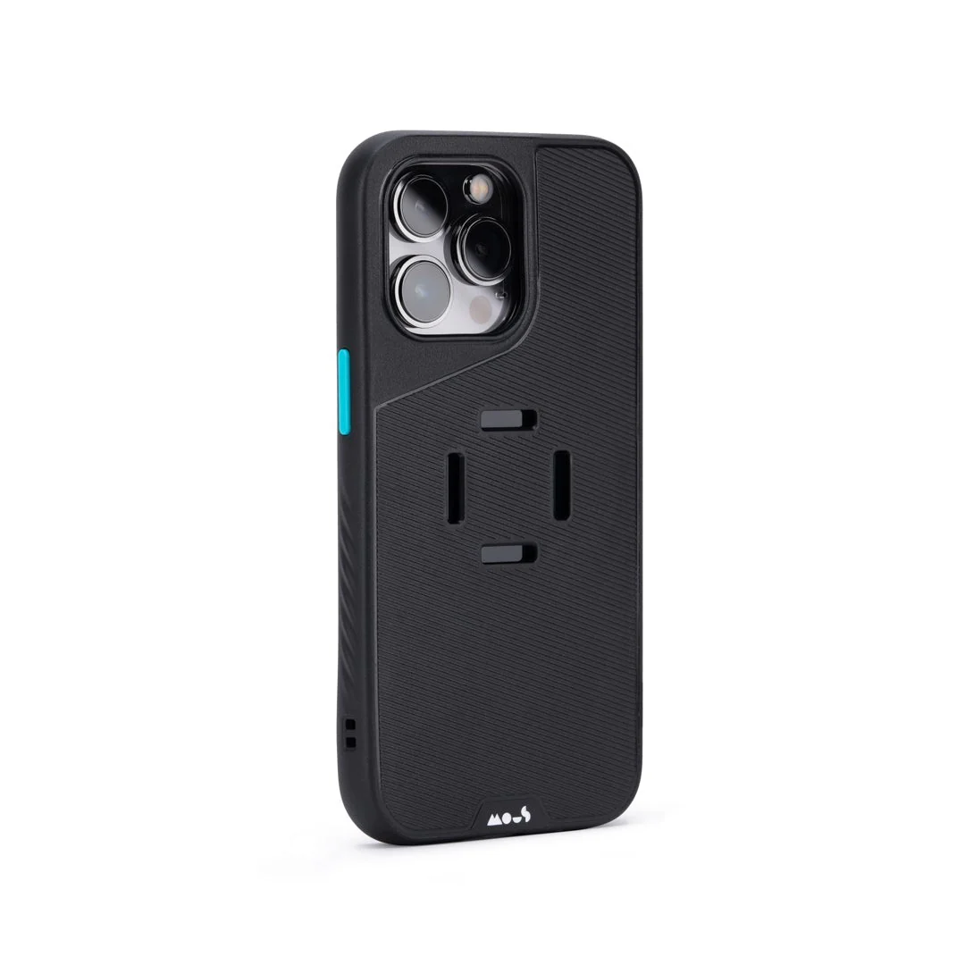 Mount Ready Phone Case - IntraLock® - Image 31